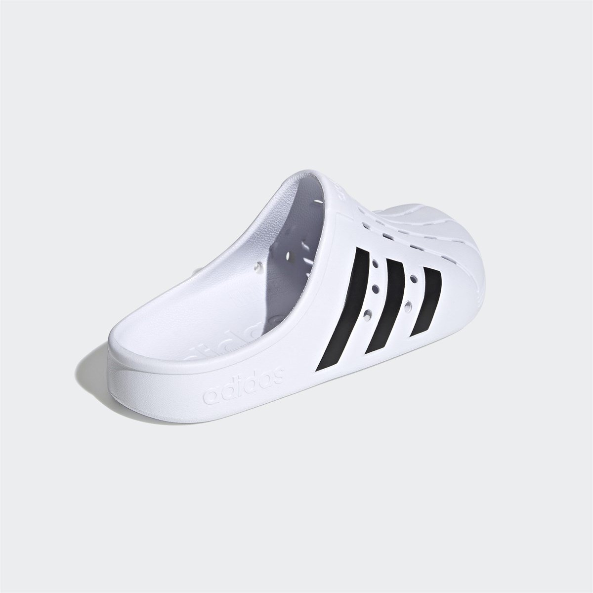 Adidas Adılette Clog Erkek Terlik