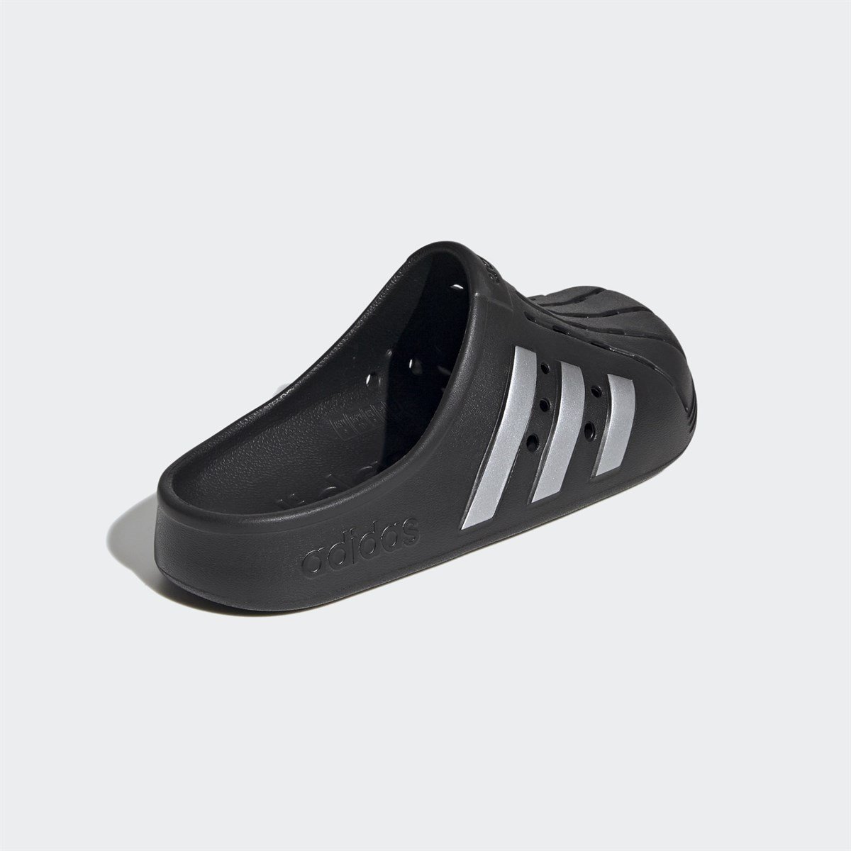 Adidas Adılette Clog Erkek Terlik