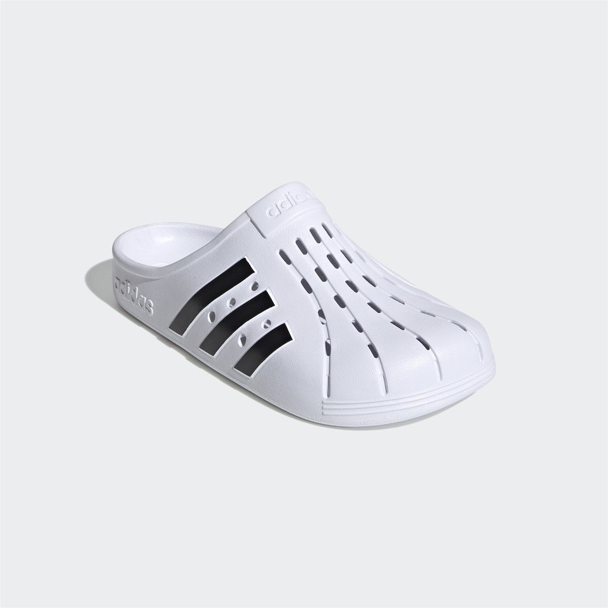 Adidas Adılette Clog Erkek Terlik