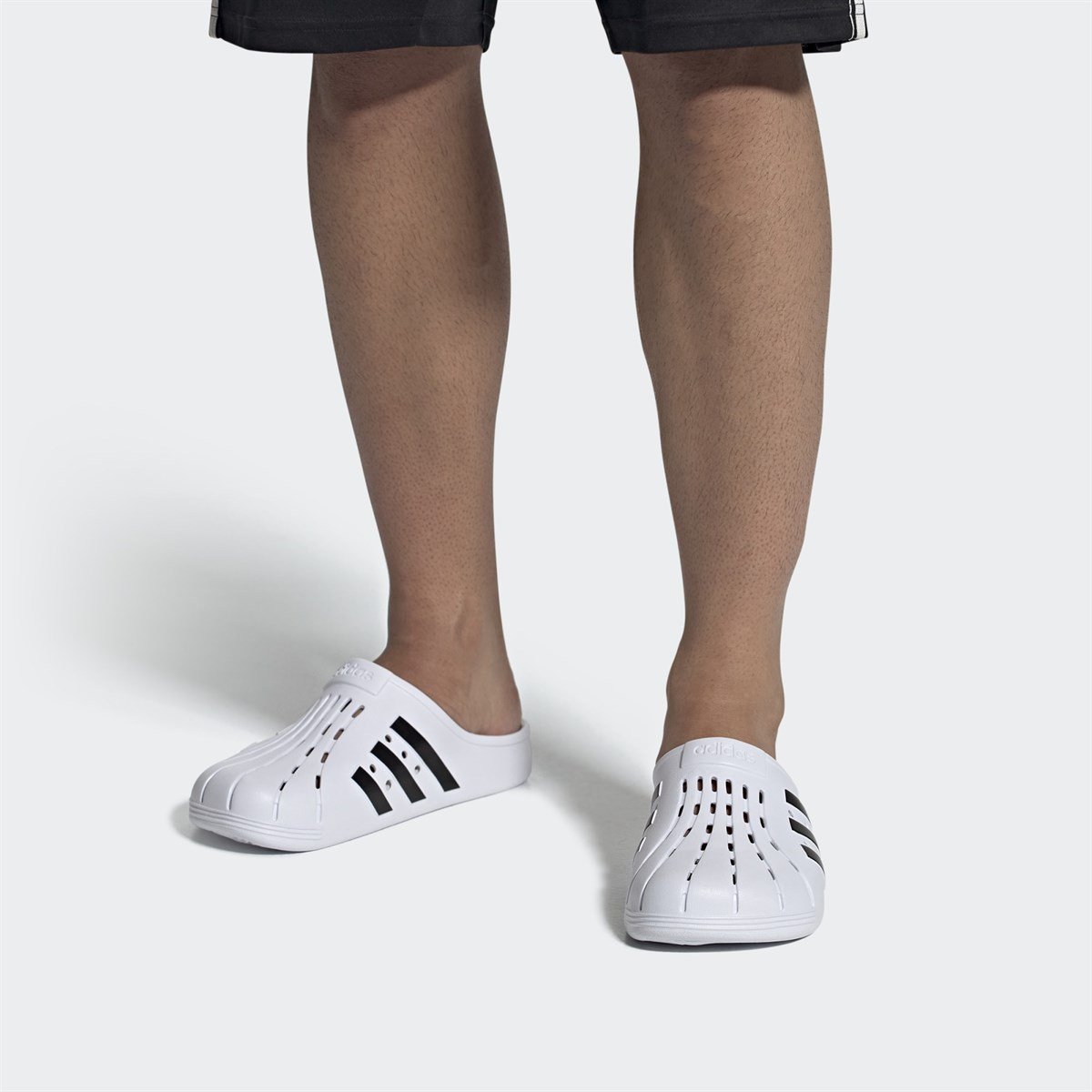 Adidas Adılette Clog Erkek Terlik