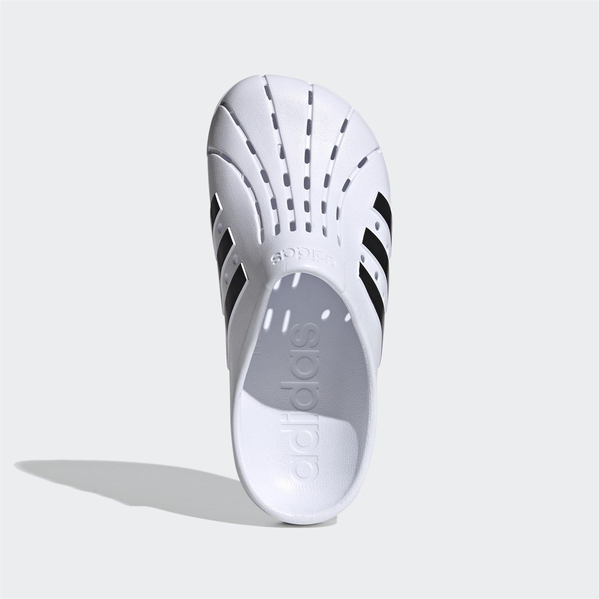 Adidas Adılette Clog Erkek Terlik