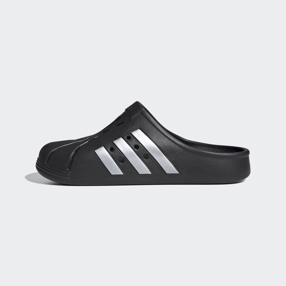 Adidas Adılette Clog Erkek Terlik