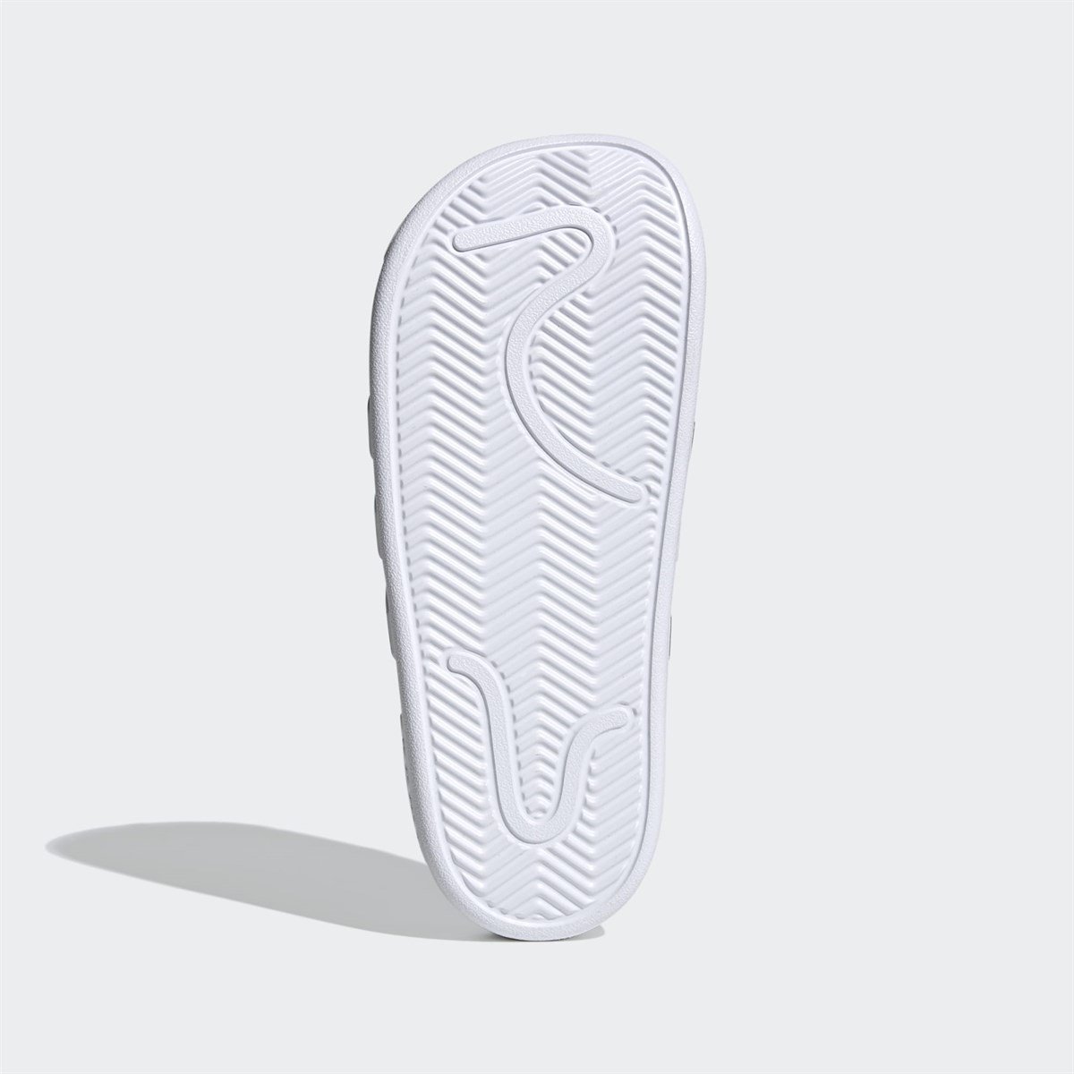 Adidas Adılette Clog Erkek Terlik