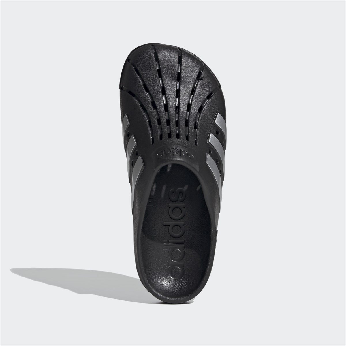 Adidas Adılette Clog Erkek Terlik