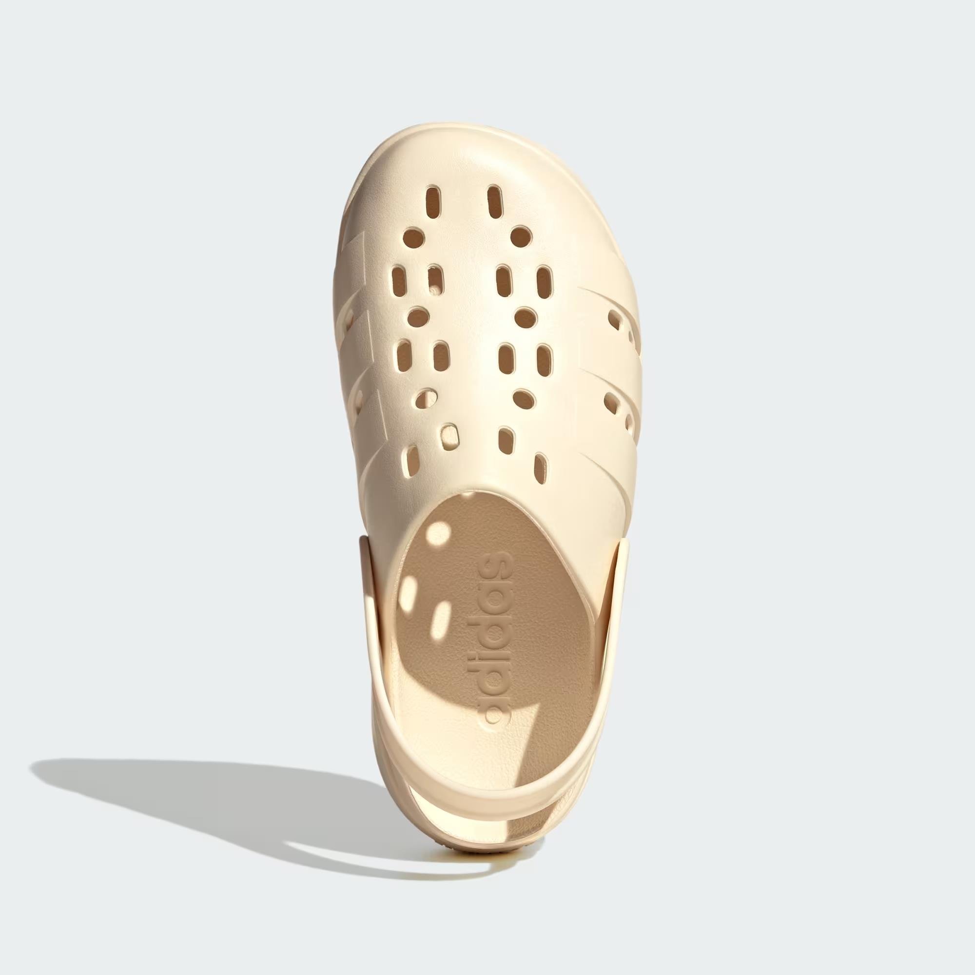 Adidas Adılette Clog Platf Kadın Terlik JP7159