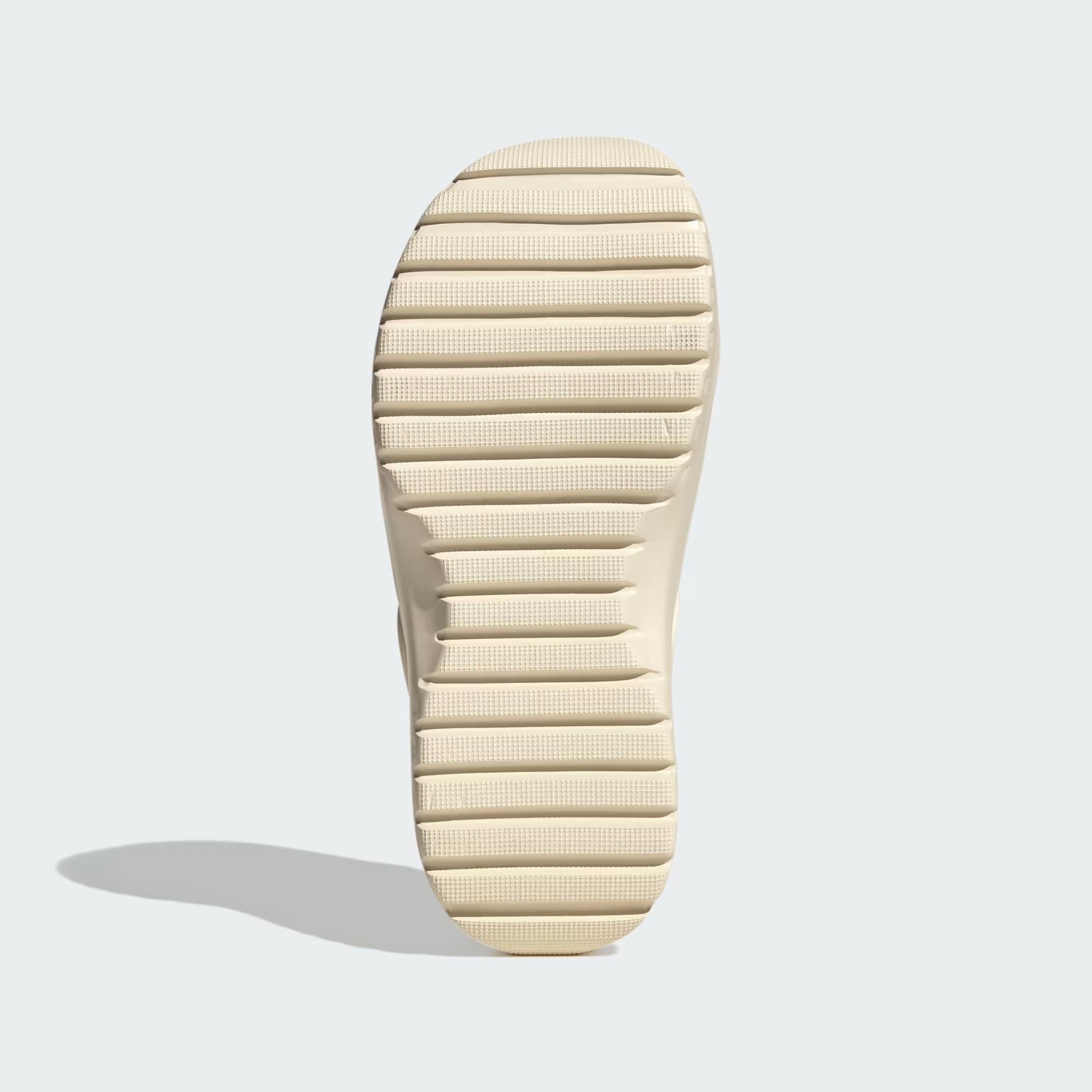 Adidas Adılette Clog Platf Kadın Terlik JP7159