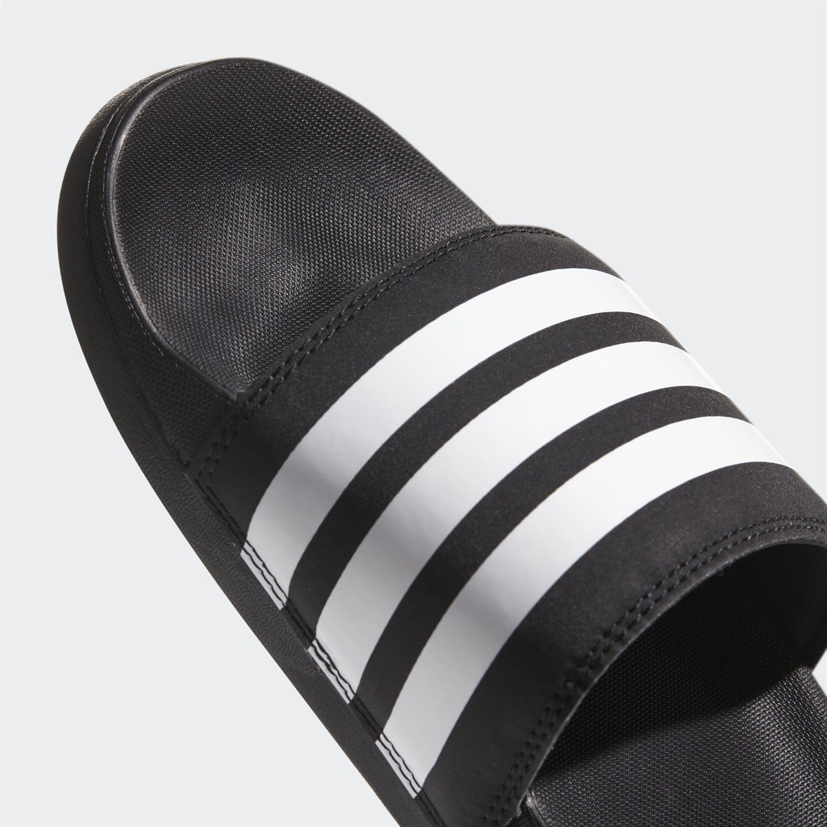 Adidas Adılette Comfort Kadın Terlik