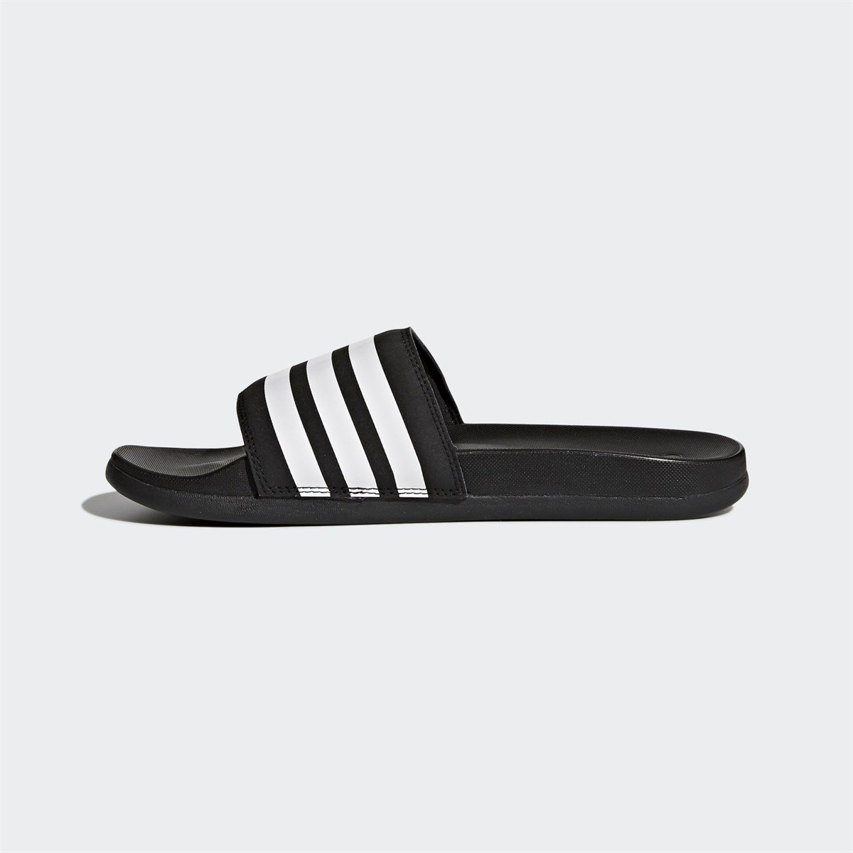 Adidas Adılette Comfort Kadın Terlik