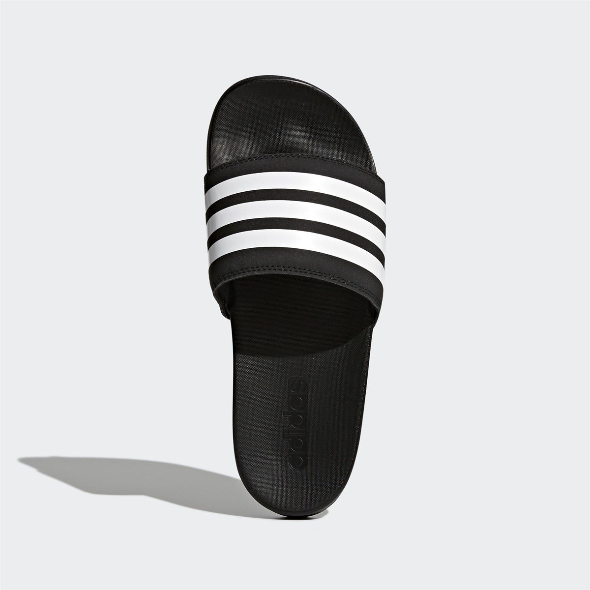 Adidas Adılette Comfort Kadın Terlik