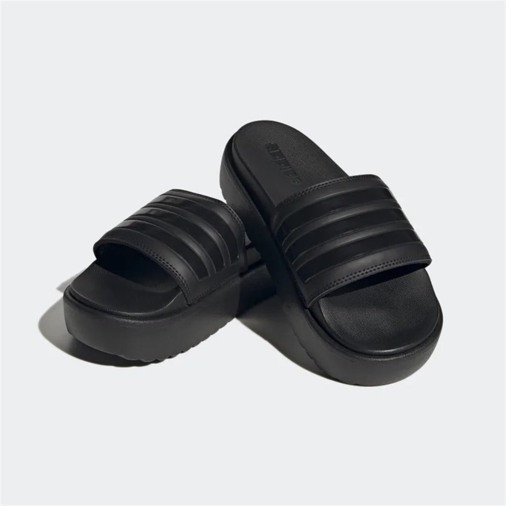 Adidas Adilette Platform Kadın Terlik