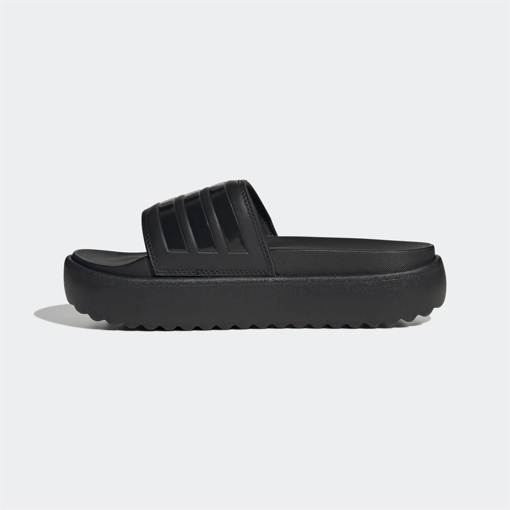 Adidas Adilette Platform Kadın Terlik