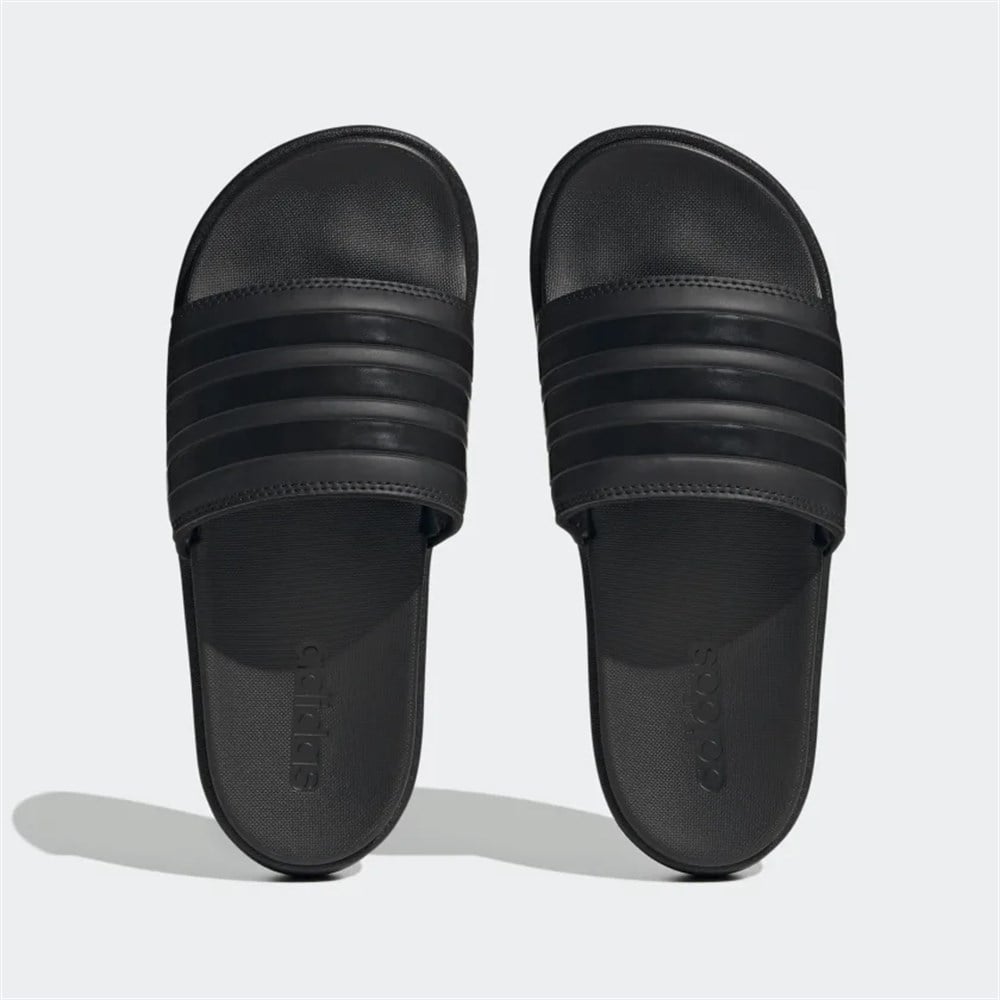 Adidas Adilette Platform Kadın Terlik