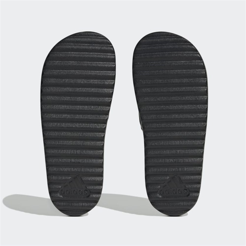 Adidas Adilette Platform Kadın Terlik