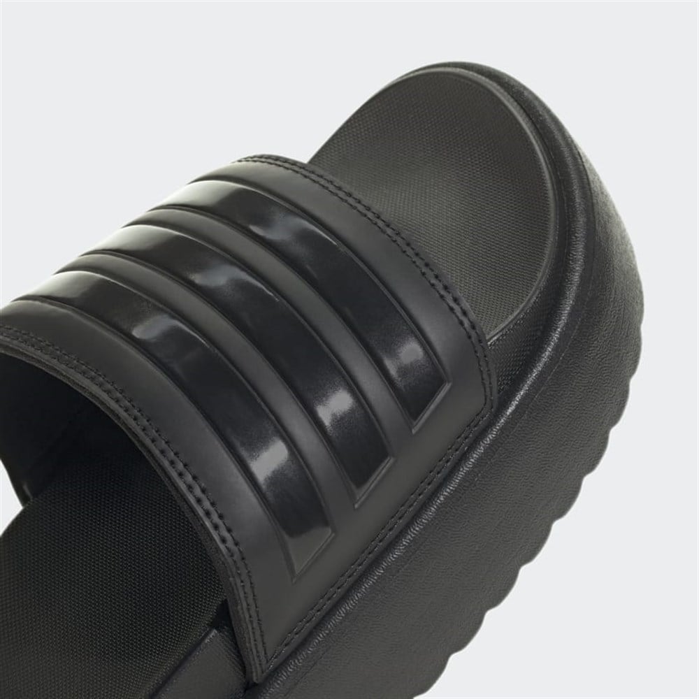 Adidas Adilette Platform Kadın Terlik