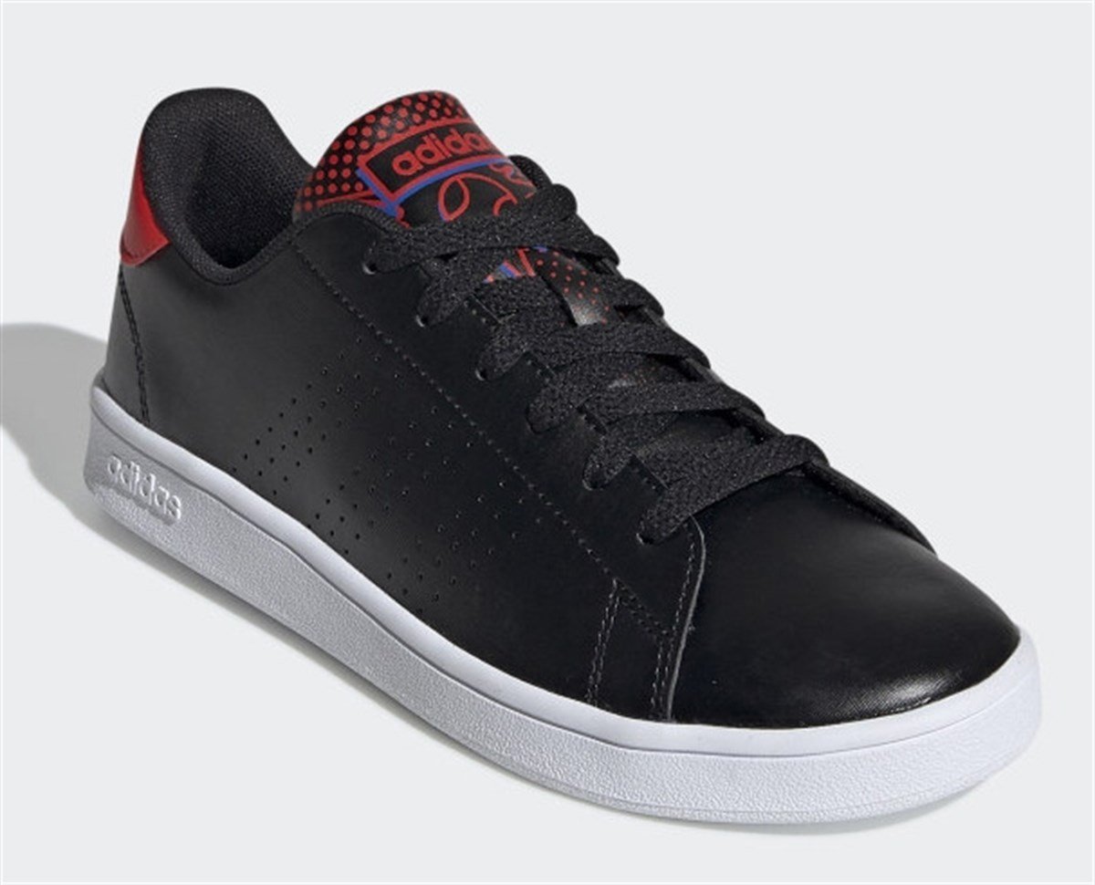 Adidas Advantage K Çocuk Spor Ayakkabısı