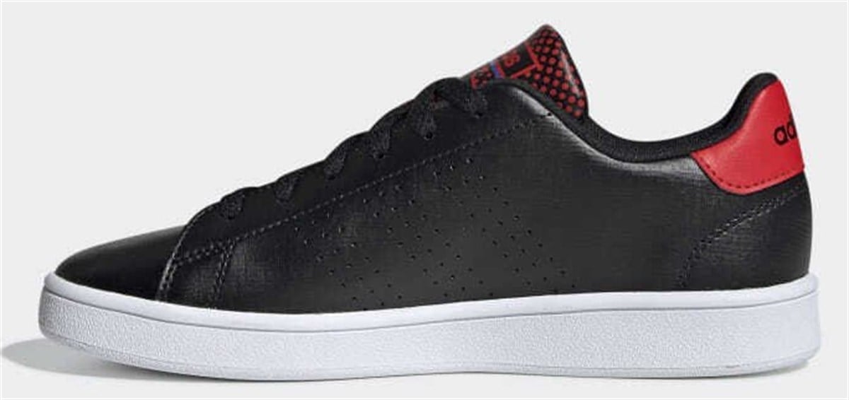 Adidas Advantage K Çocuk Spor Ayakkabısı