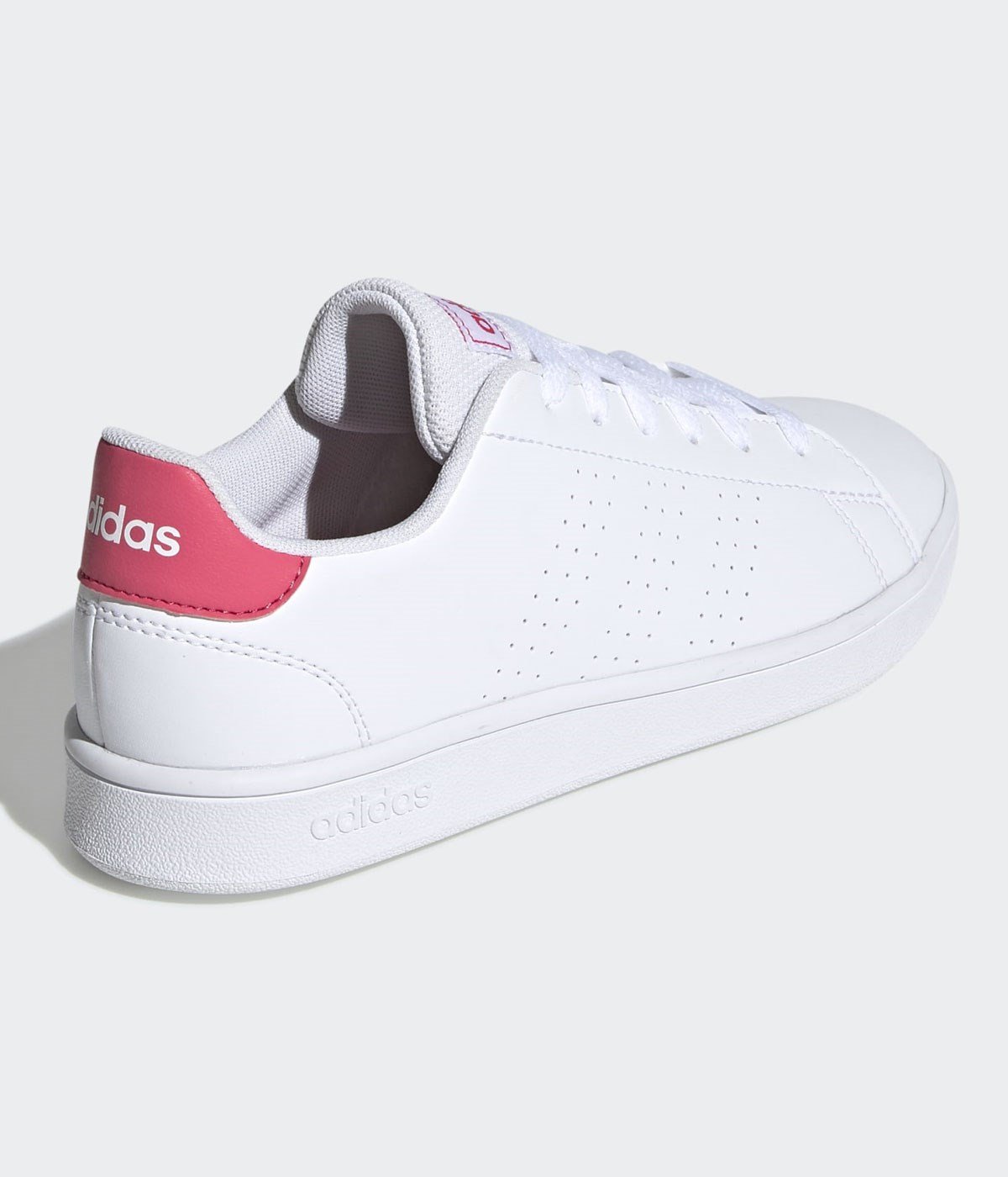 Adidas Advantage K Çocuk Spor Ayakkabısı