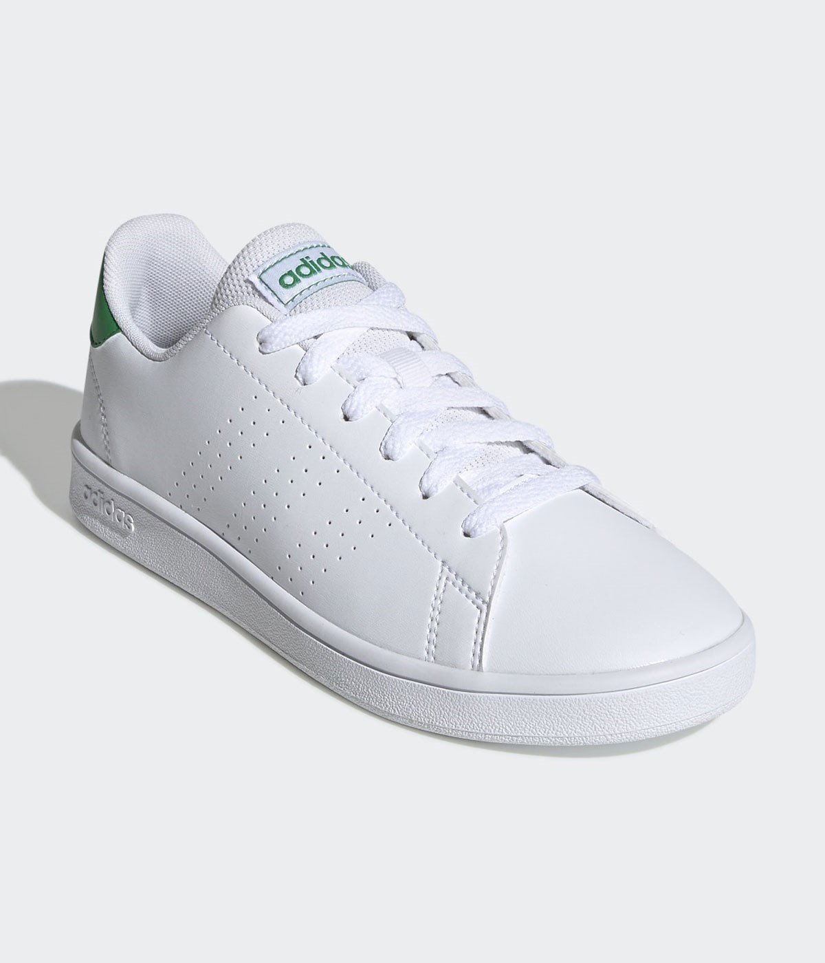 Adidas Advantage K Çocuk Spor Ayakkabısı
