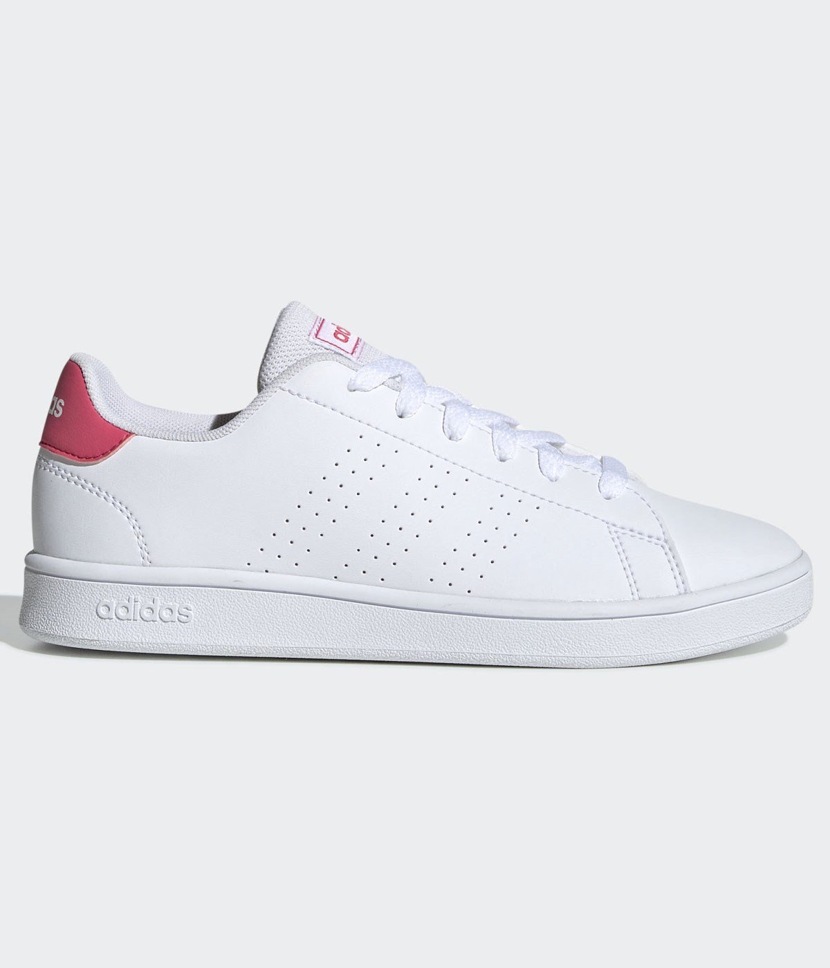 Adidas Advantage K Çocuk Spor Ayakkabısı