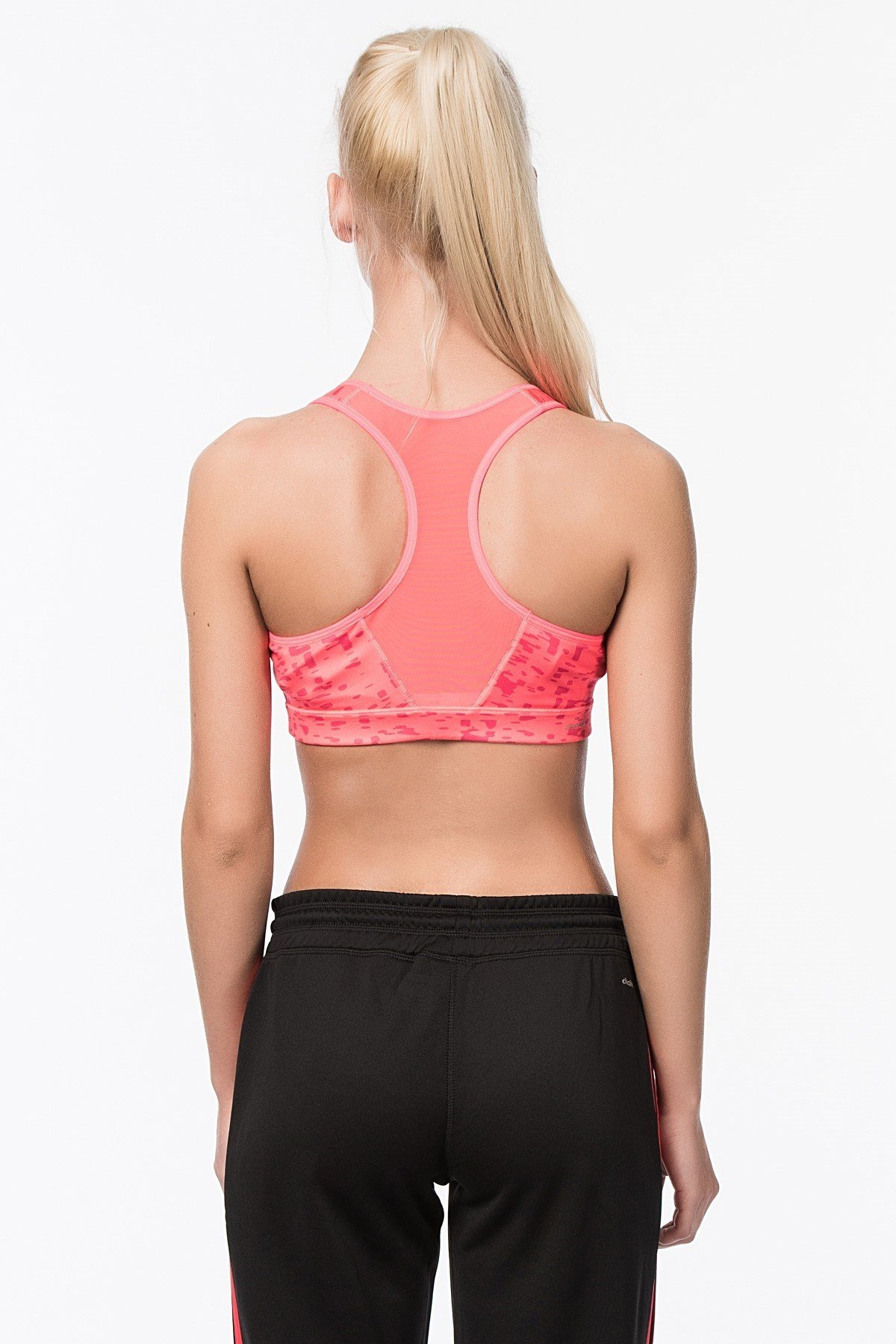 adidas Aıs Rb Bra A/B Kadın Büstiyer