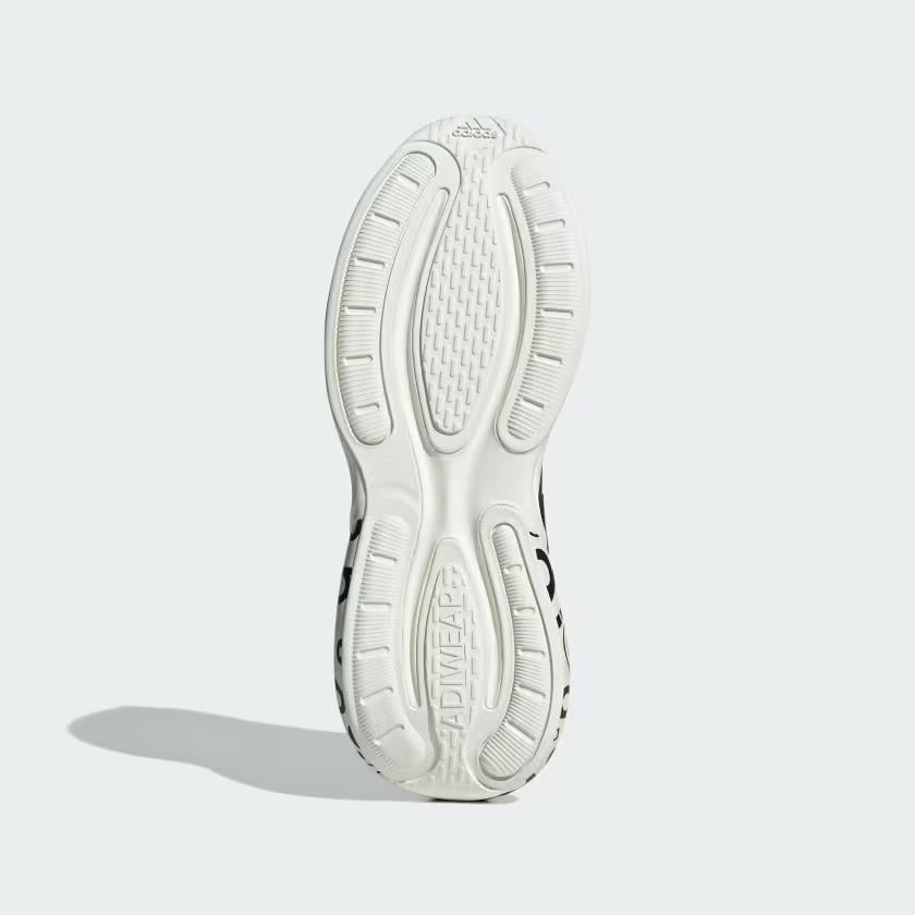 Adidas Alphabounce + Erkek Spor Ayakkabısı IG3587
