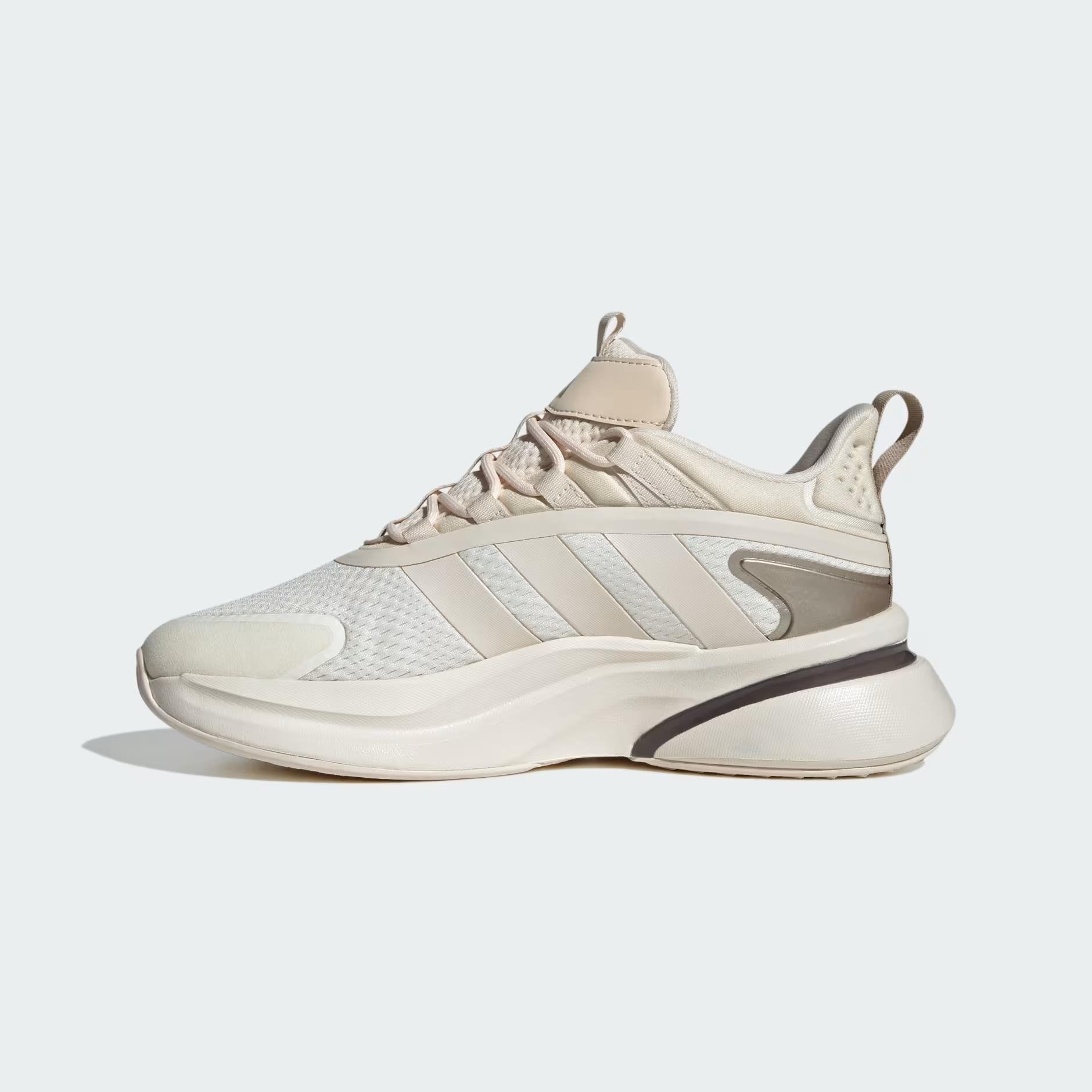 Adidas Alpharesponse Kadın Spor Ayakkabısı IE6350
