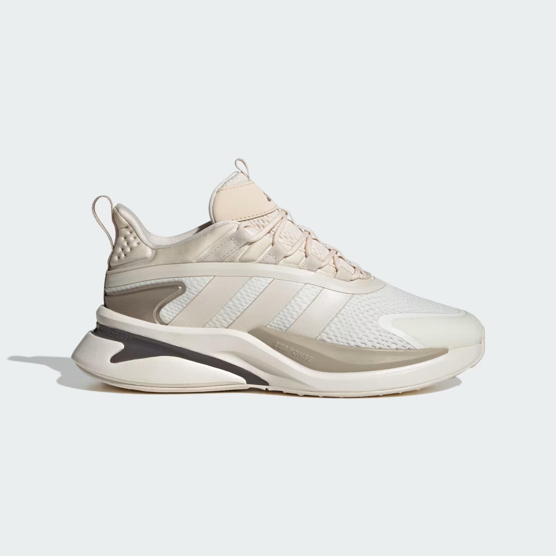 Adidas Alpharesponse Kadın Spor Ayakkabısı IE6350
