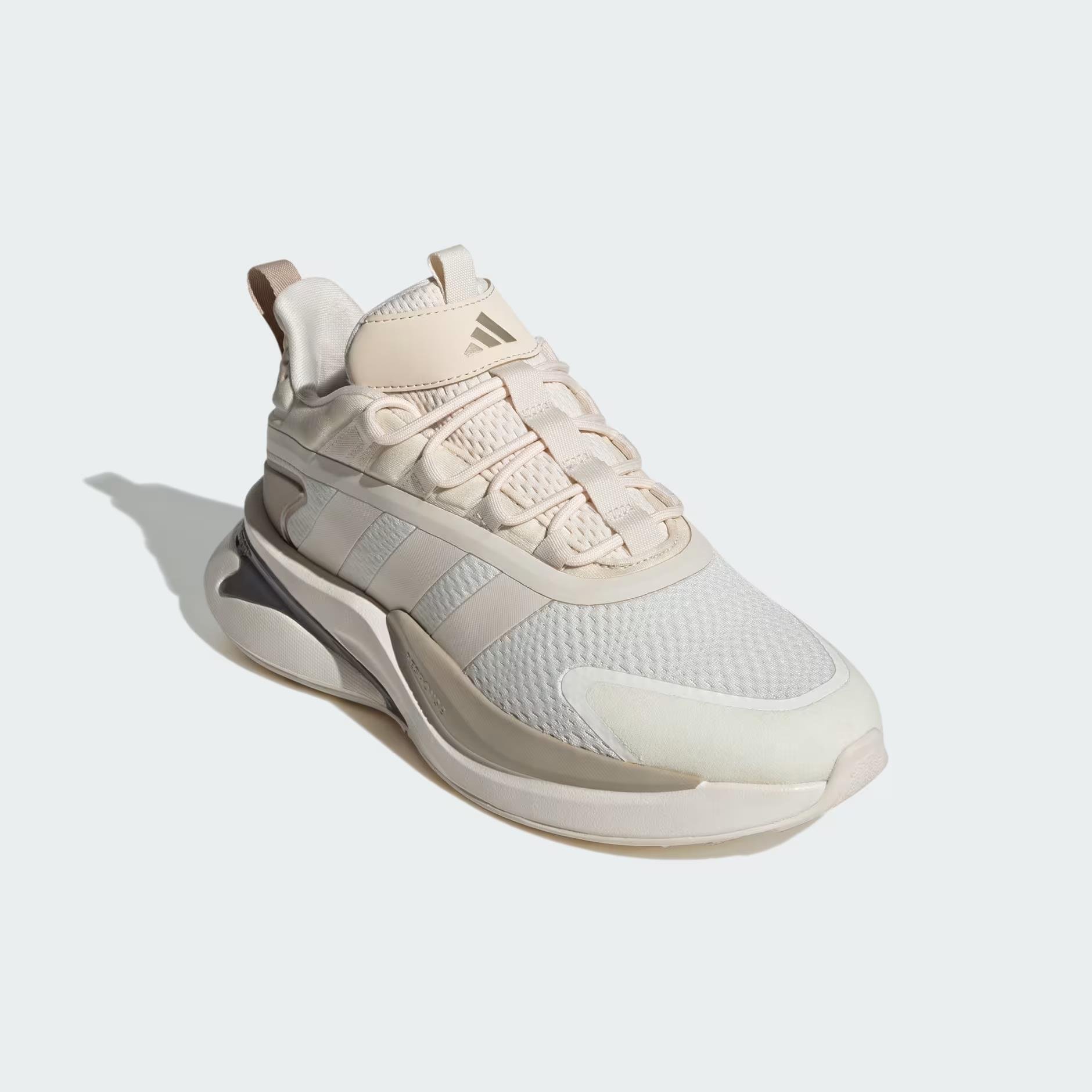 Adidas Alpharesponse Kadın Spor Ayakkabısı IE6350