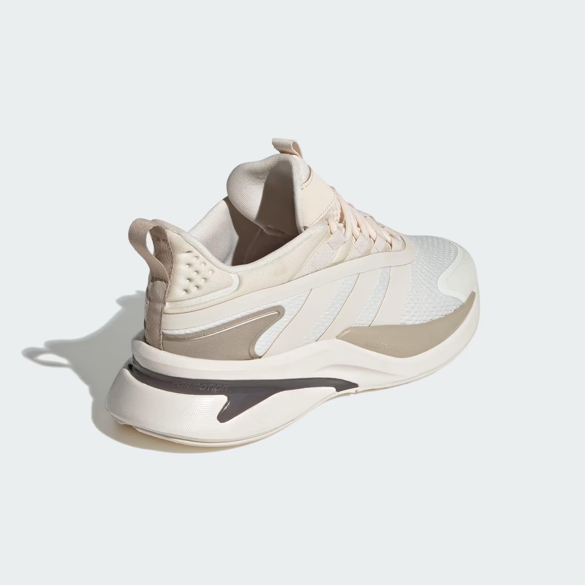 Adidas Alpharesponse Kadın Spor Ayakkabısı IE6350