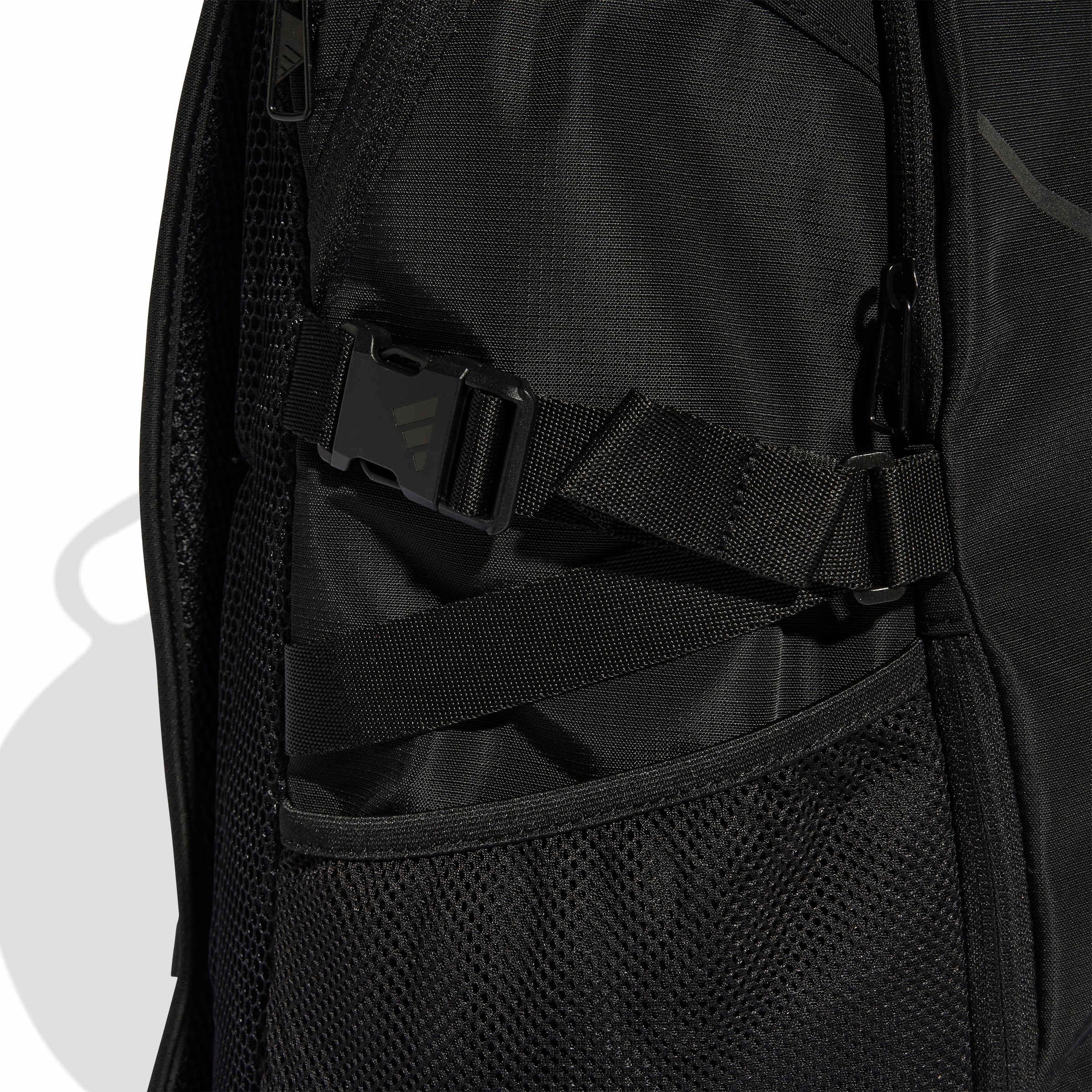 Adidas Apwr Training Unisex Çanta JZ7086