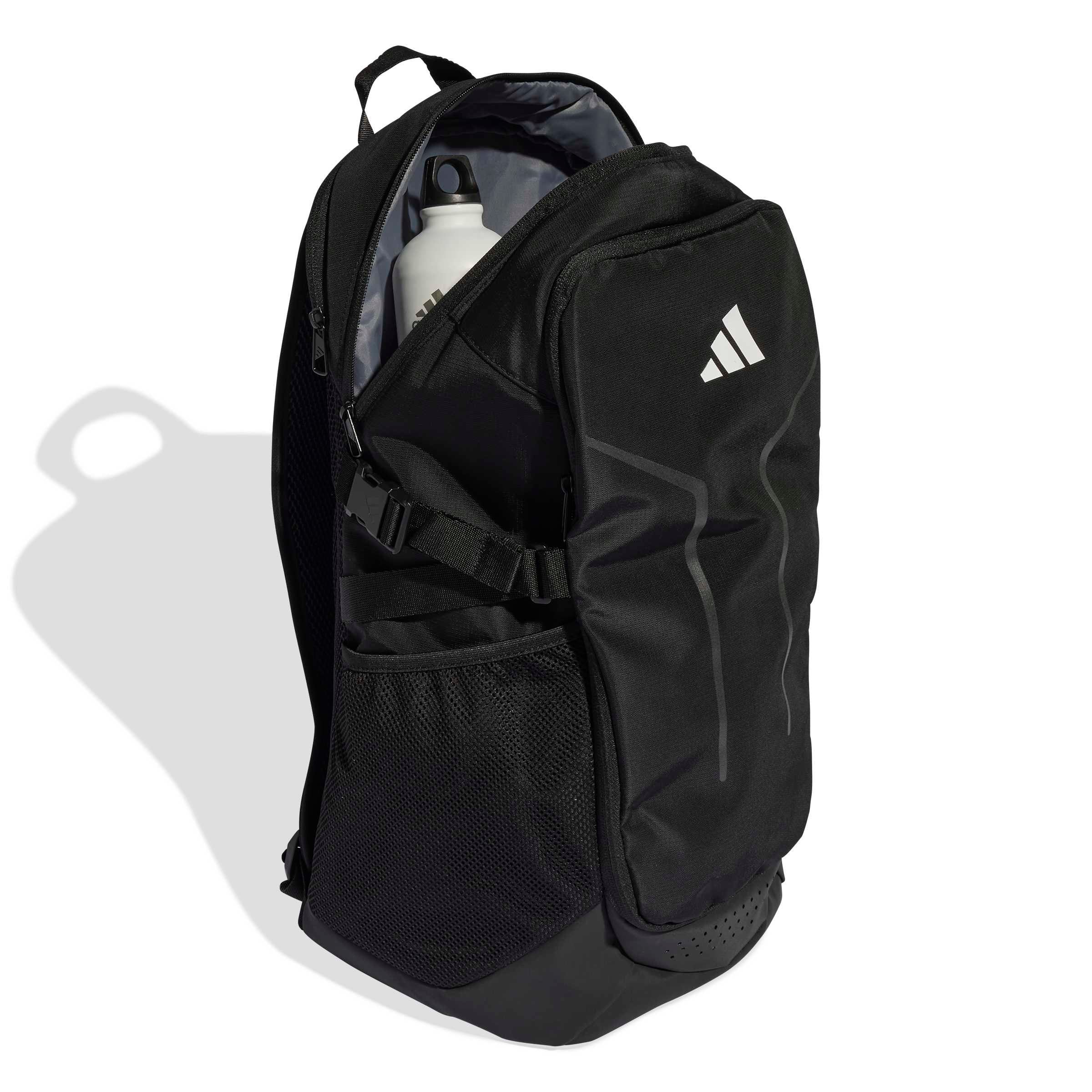 Adidas Apwr Training Unisex Çanta JZ7086