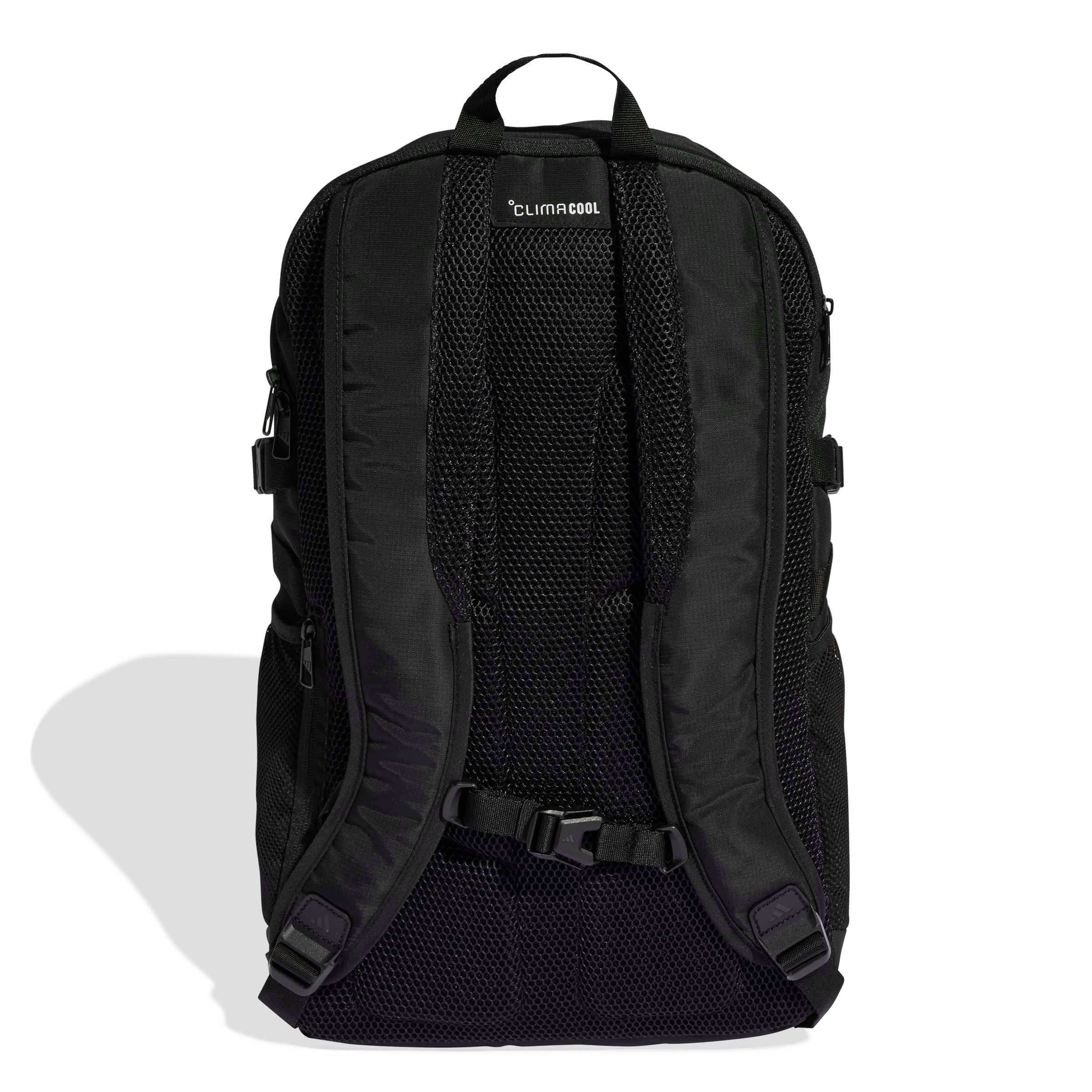 Adidas Apwr Training Unisex Çanta JZ7086