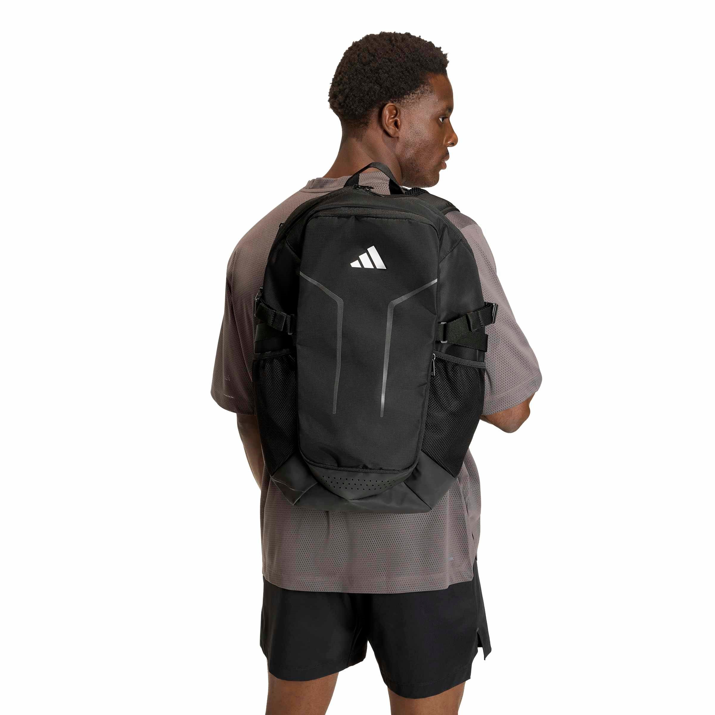Adidas Apwr Training Unisex Çanta JZ7086