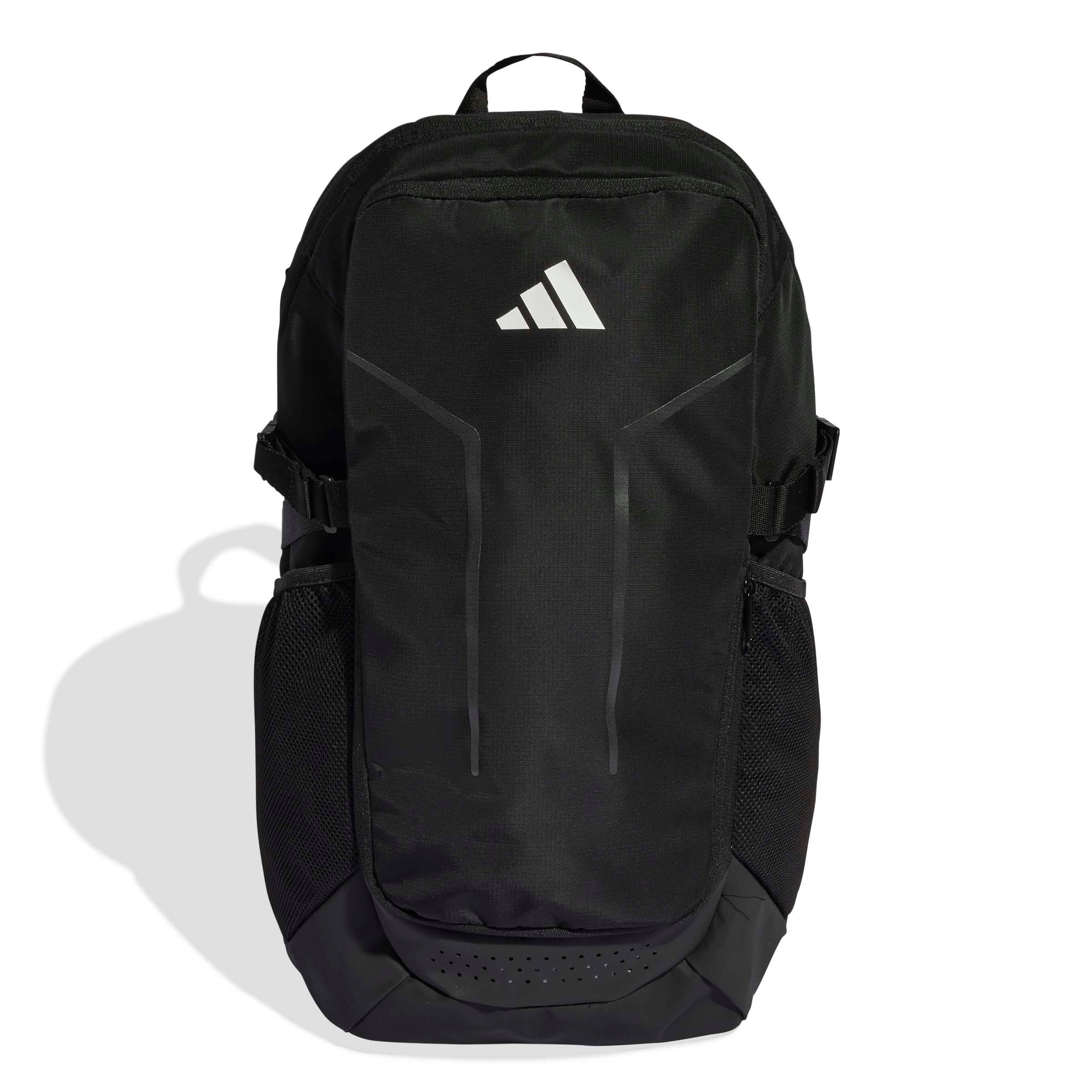 Adidas Apwr Training Unisex Çanta JZ7086