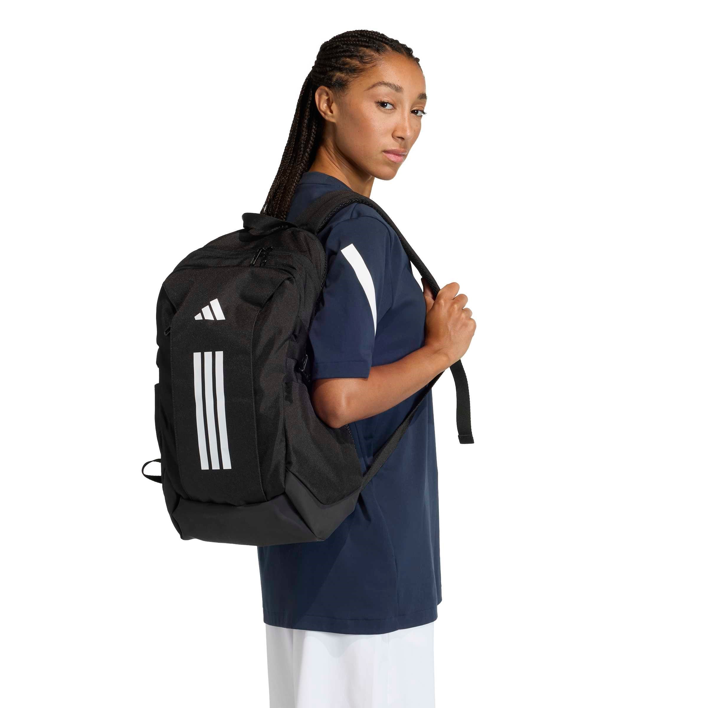 Adidas Apwr Viii Unisex Çanta JZ2308