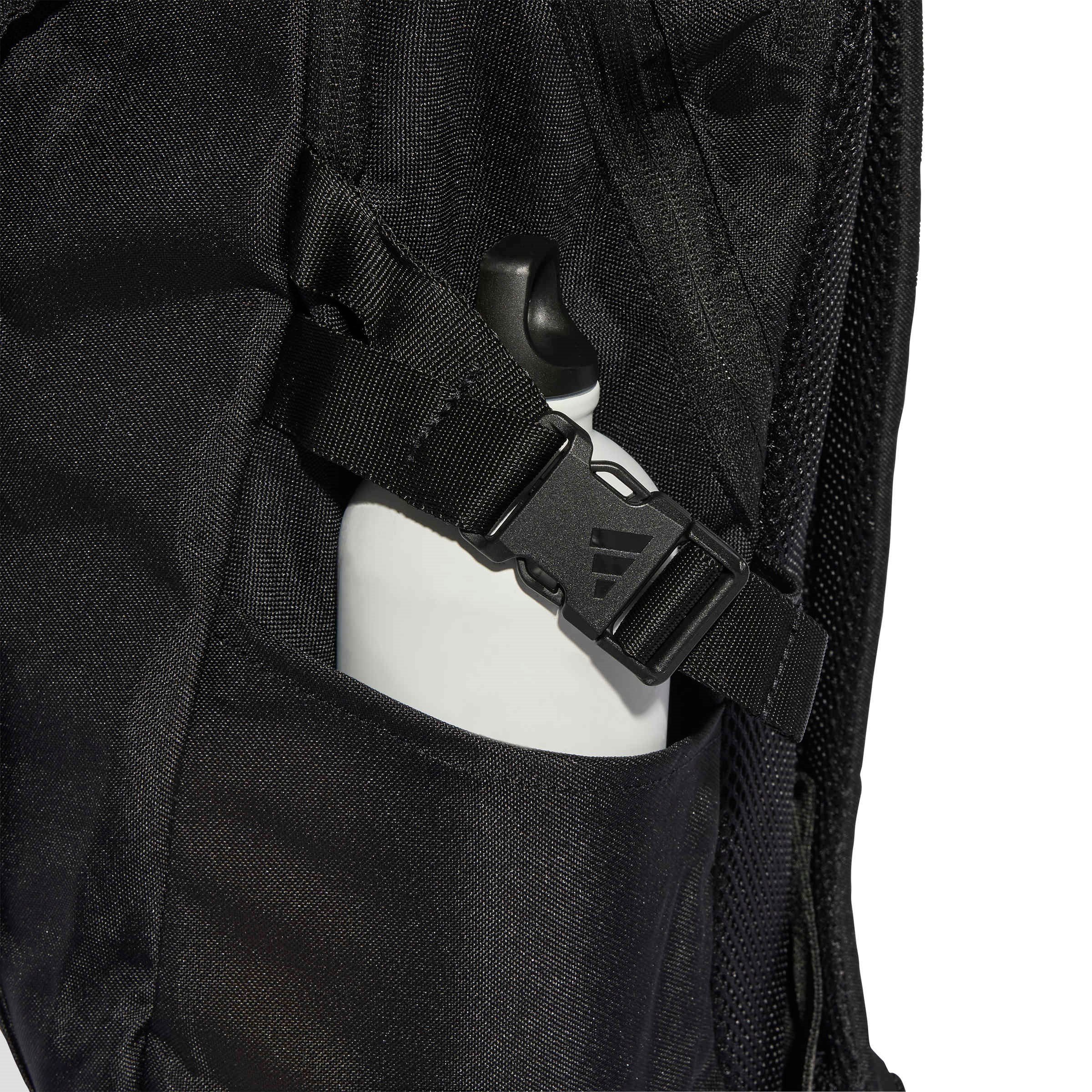 Adidas Apwr Viii Unisex Çanta JZ2308