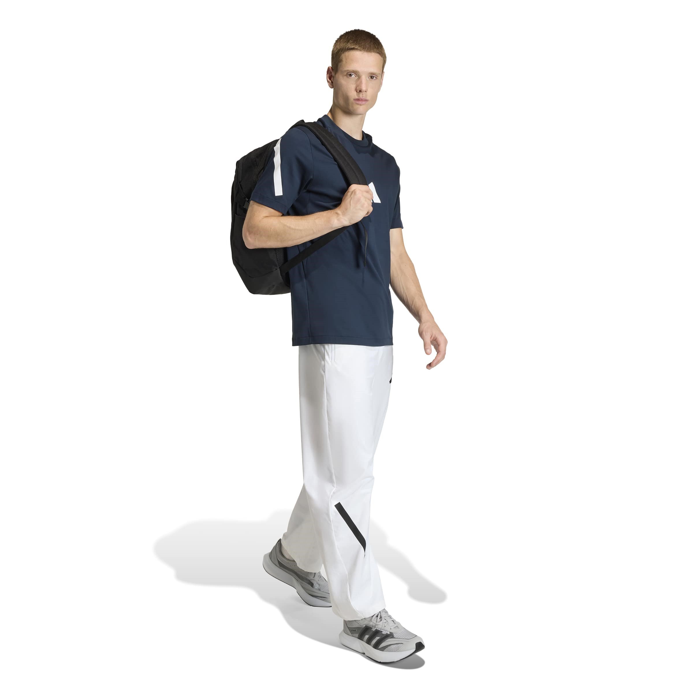 Adidas Apwr Viii Unisex Çanta JZ2308
