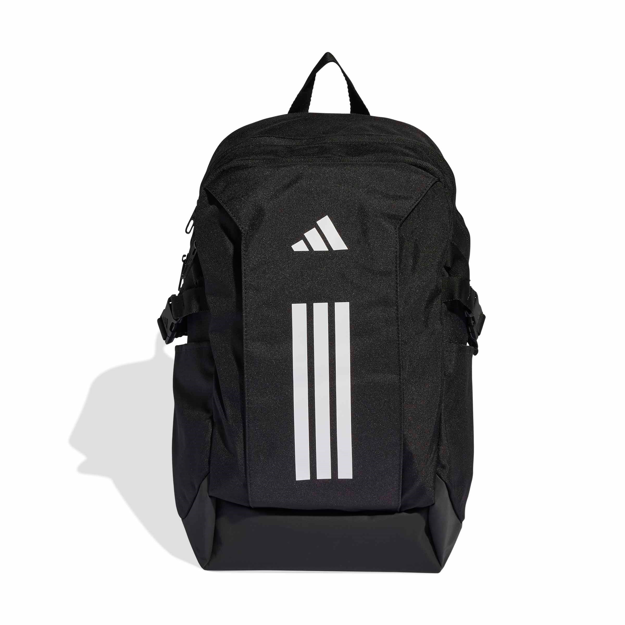 Adidas Apwr Viii Unisex Çanta JZ2308