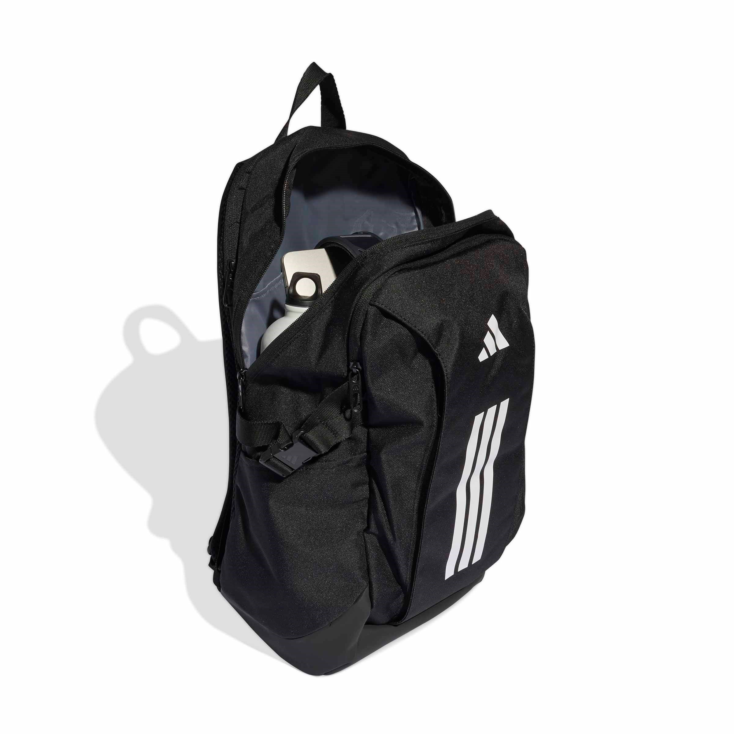 Adidas Apwr Viii Unisex Çanta JZ2308