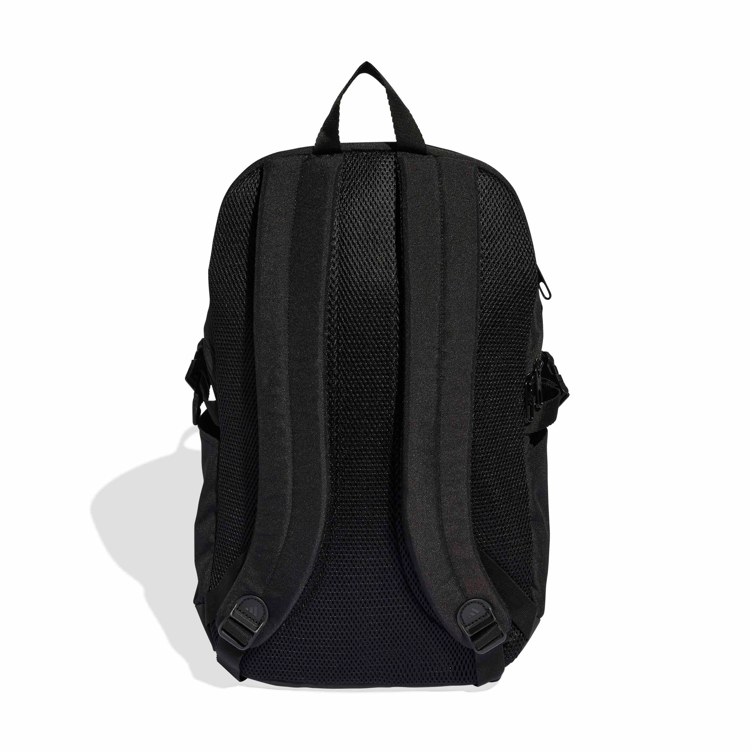 Adidas Apwr Viii Unisex Çanta JZ2308