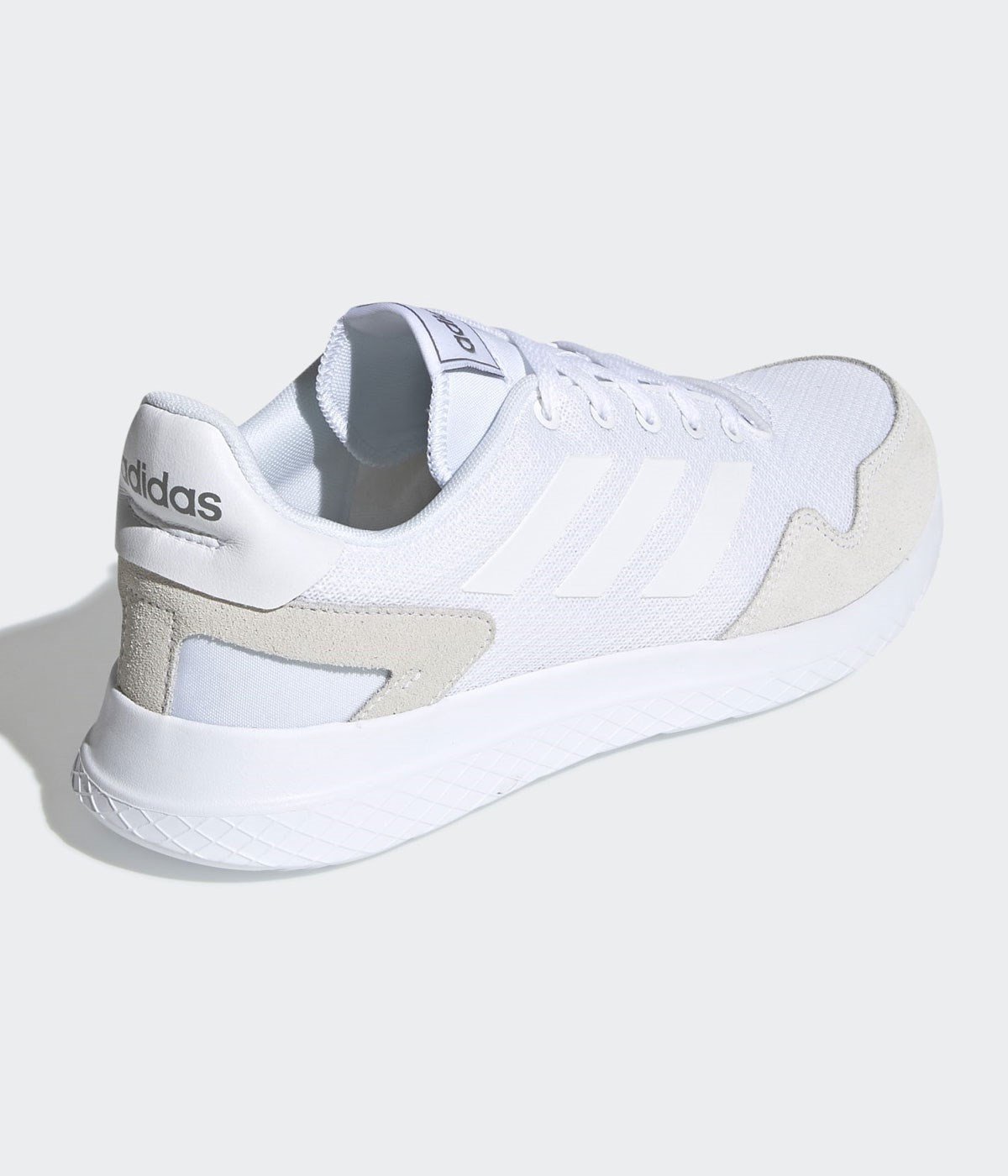 Adidas Archıvo Erkek Spor Ayakkabısı