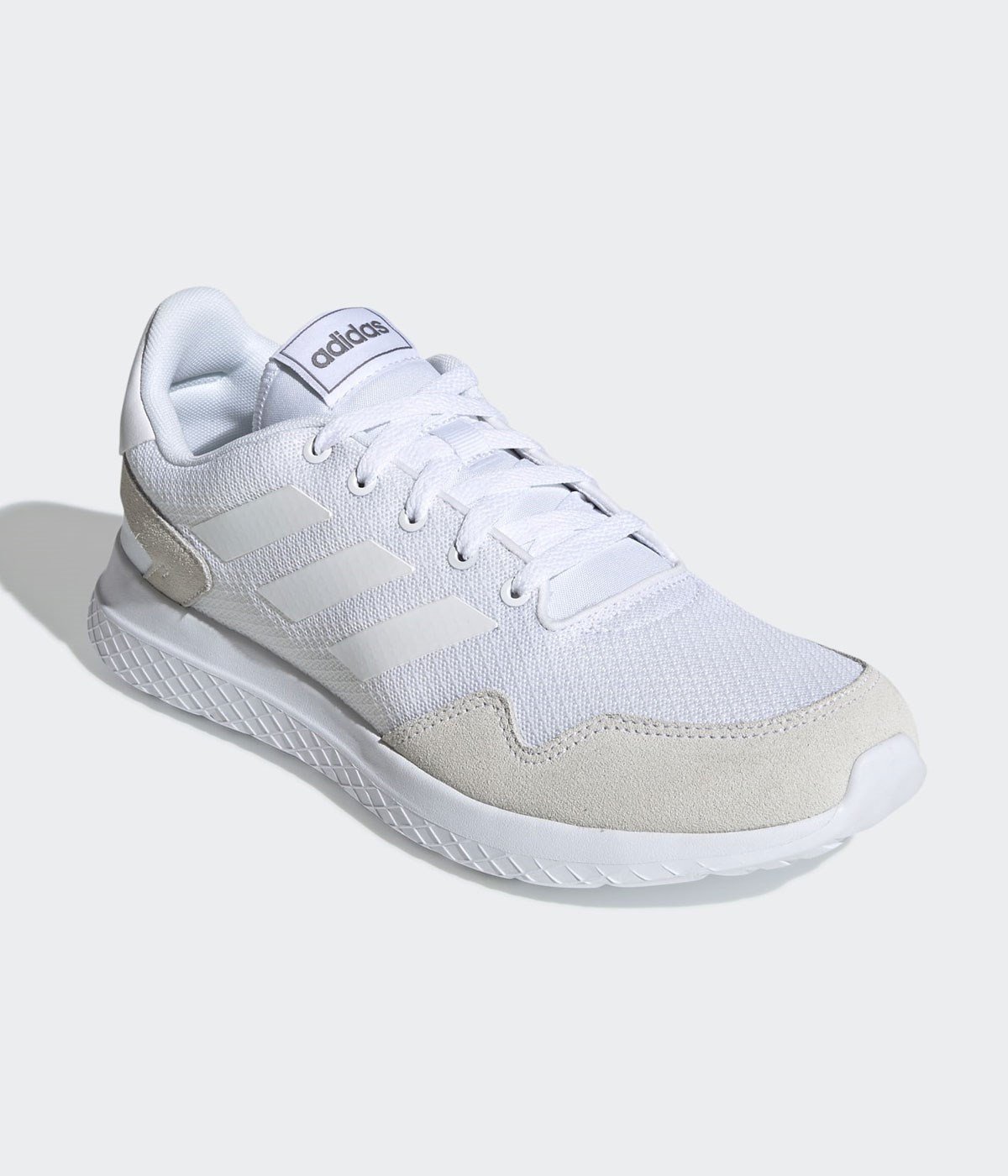 Adidas Archıvo Erkek Spor Ayakkabısı