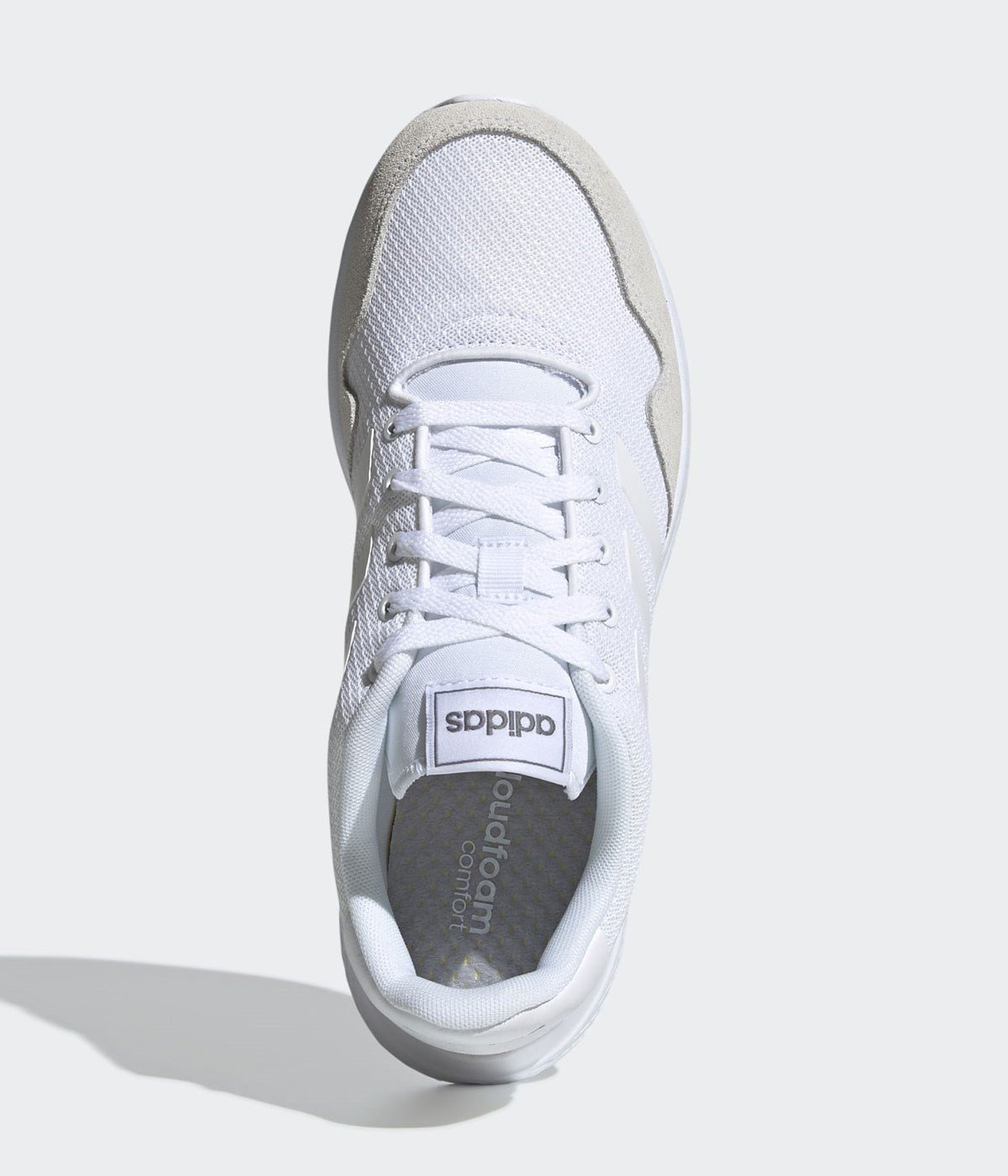 Adidas Archıvo Erkek Spor Ayakkabısı