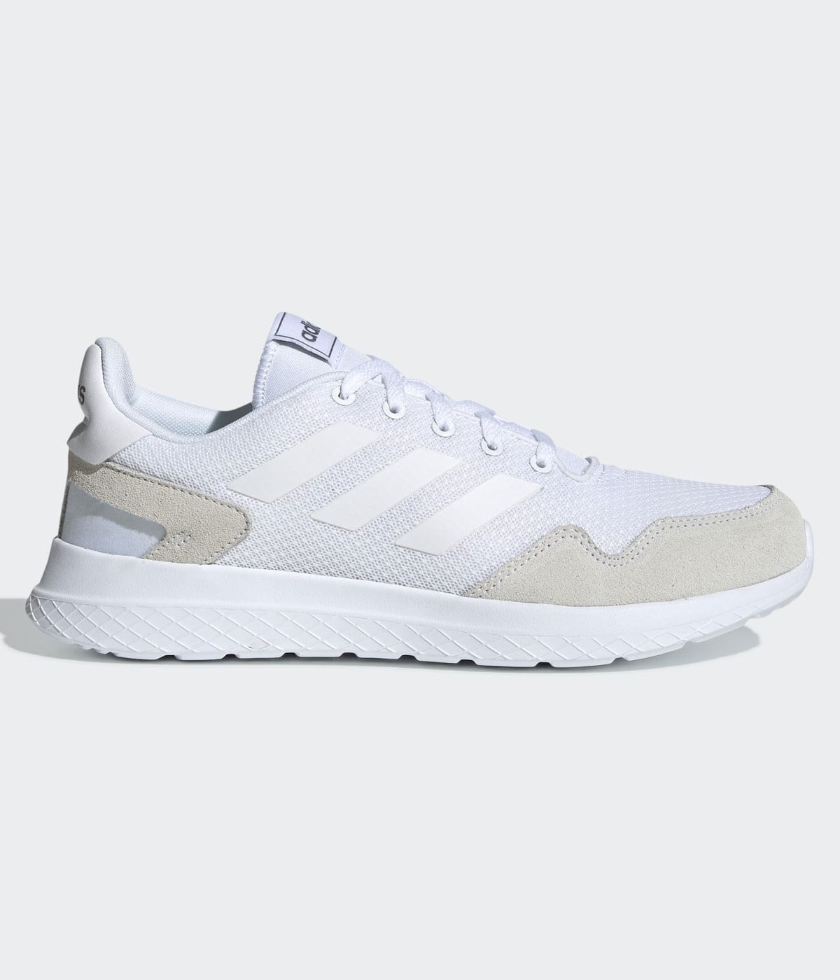 Adidas Archıvo Erkek Spor Ayakkabısı