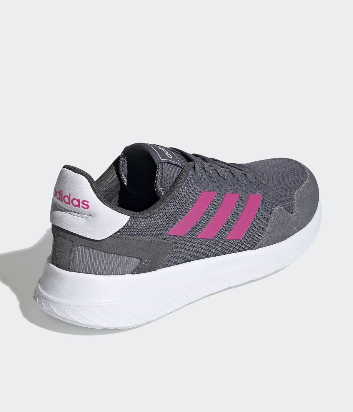 Adidas Archıvo Kadın Spor Ayakkabısı