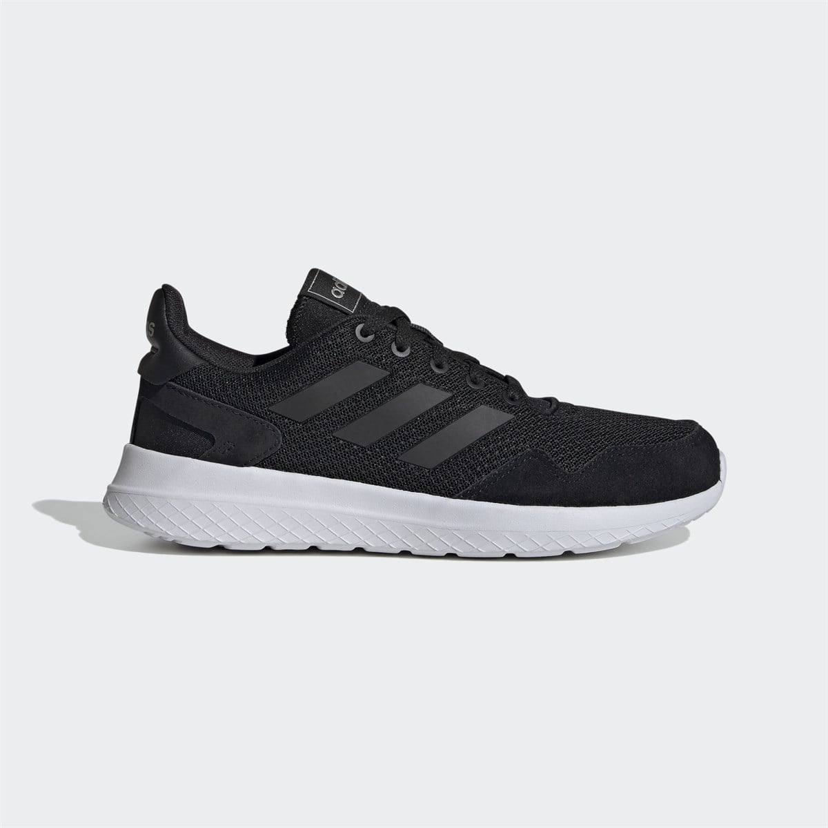 Adidas Archıvo Kadın Spor Ayakkabısı
