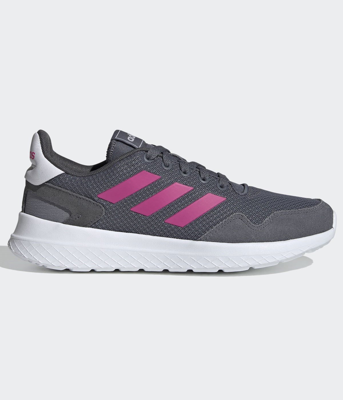 Adidas Archıvo Kadın Spor Ayakkabısı