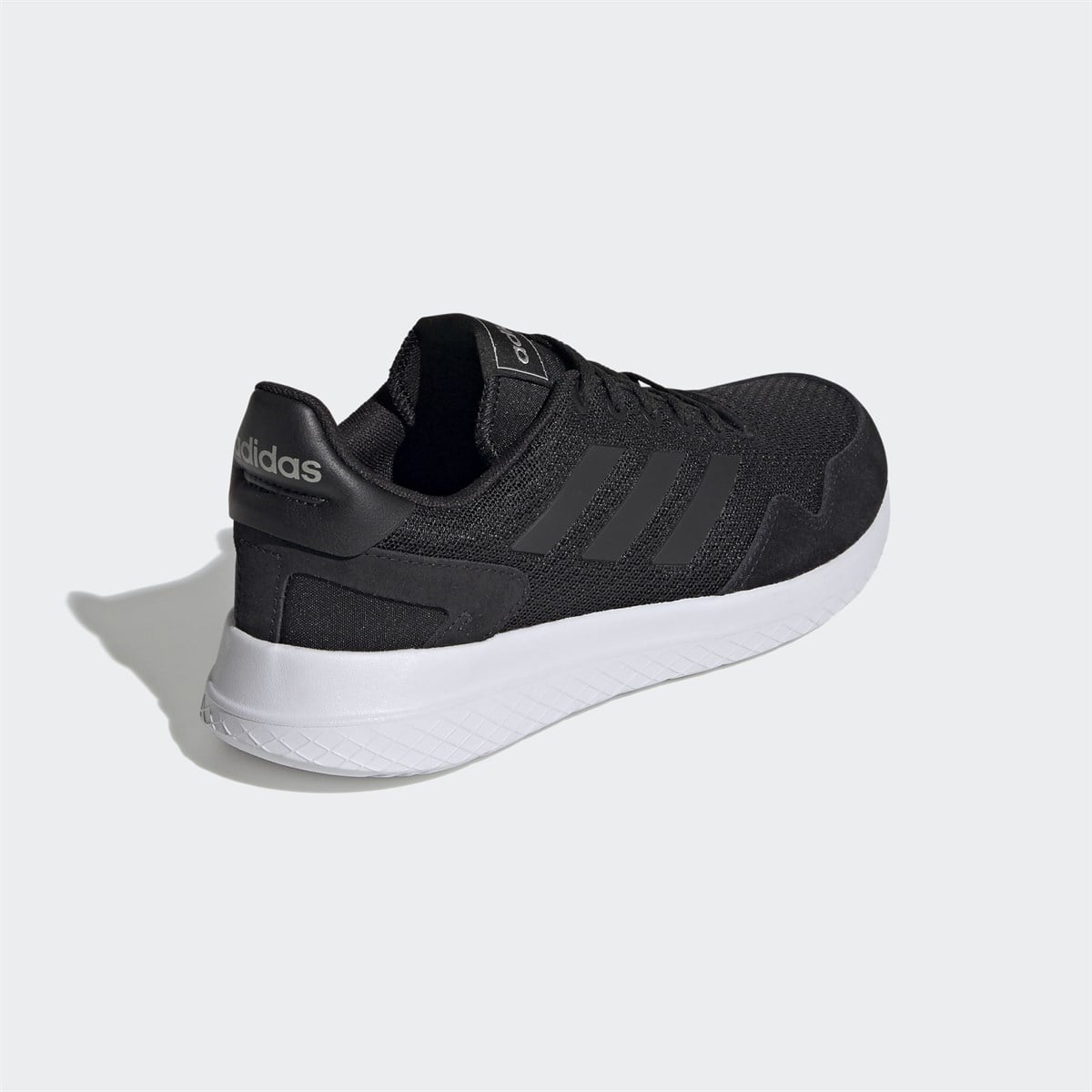 Adidas Archıvo Kadın Spor Ayakkabısı