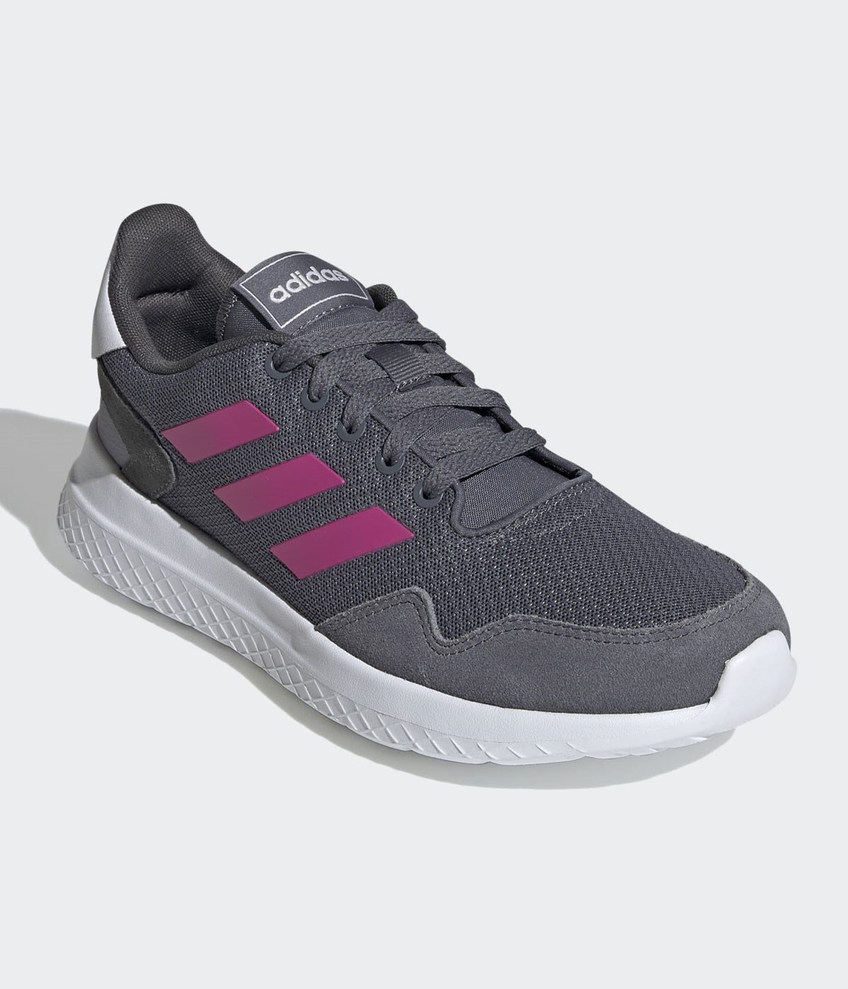 Adidas Archıvo Kadın Spor Ayakkabısı