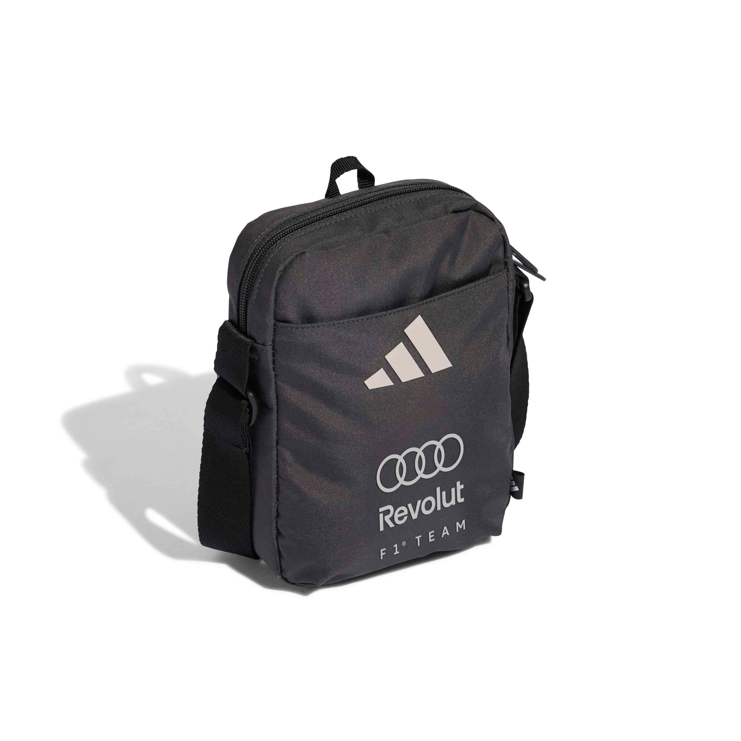 Adidas Au Dna Org Erkek Çanta KF8473